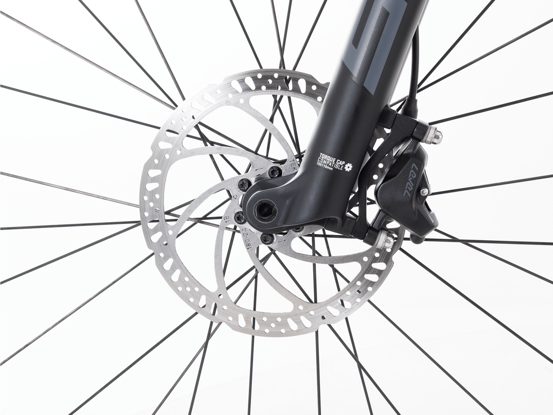 Supercaliber 9.8 GX AXS Gen 1 - 2023, Medium