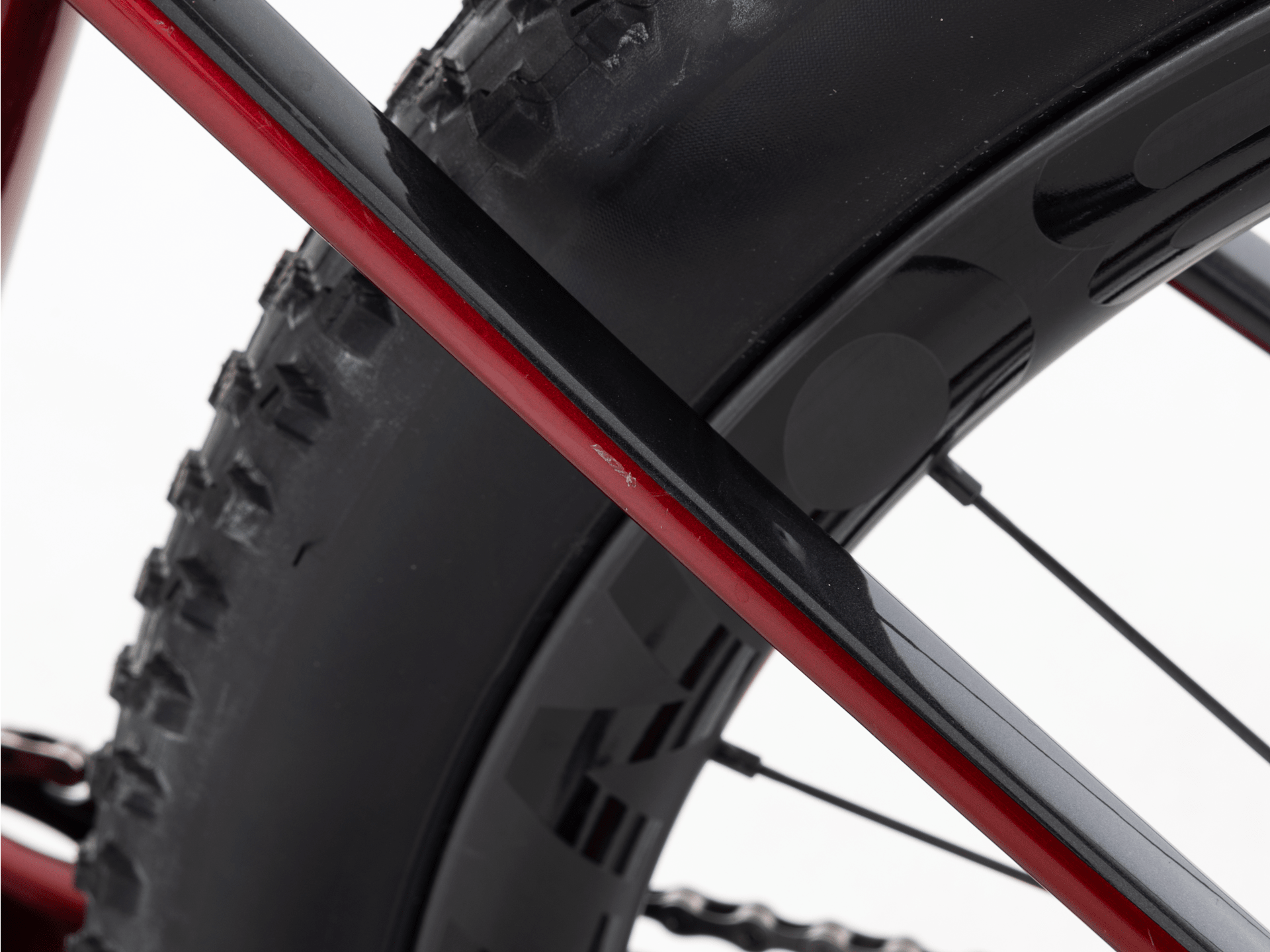 Supercaliber 9.8 GX AXS Gen 1 - 2023, Medium