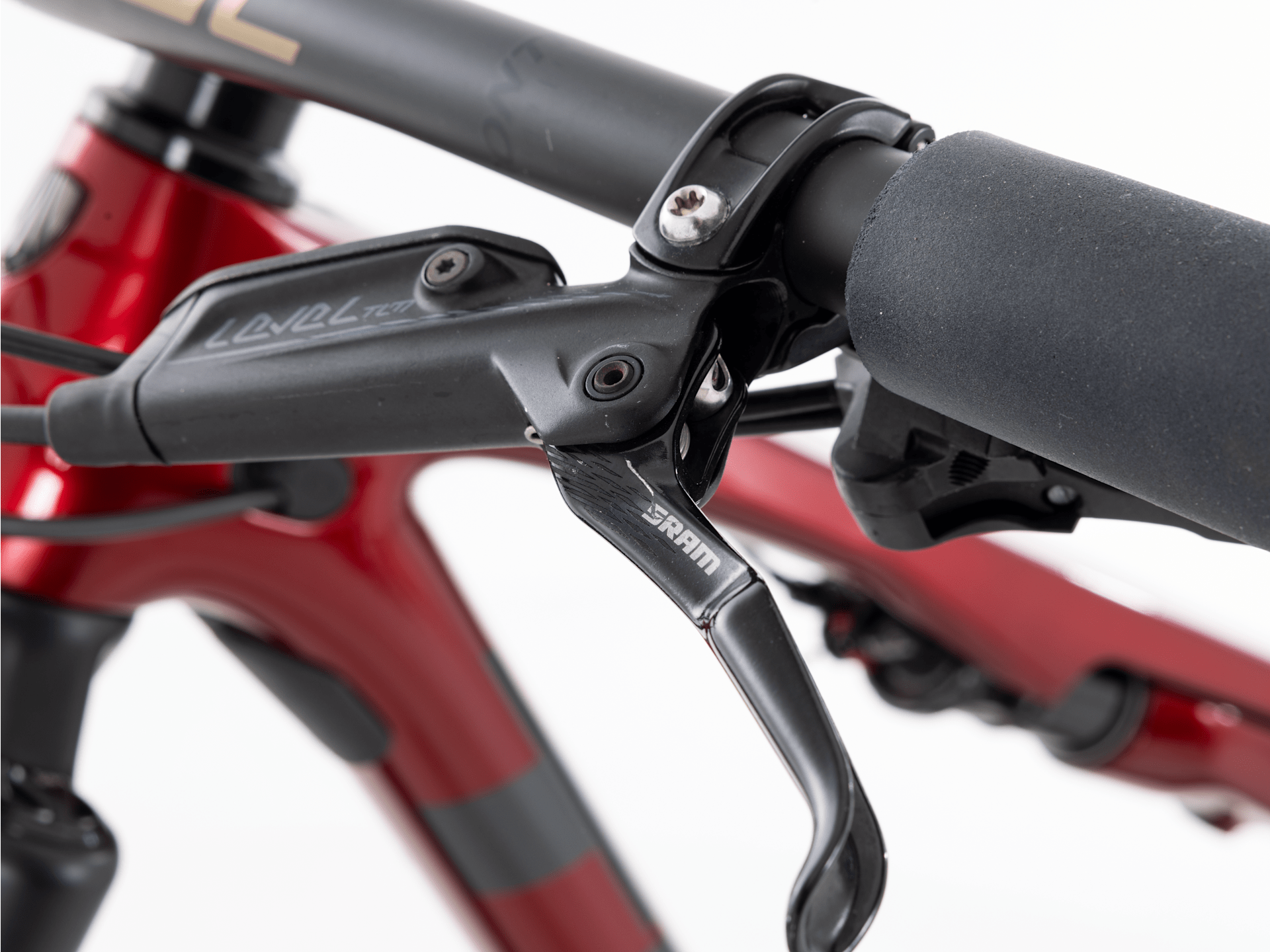 Supercaliber 9.8 GX AXS Gen 1 - 2023, Medium