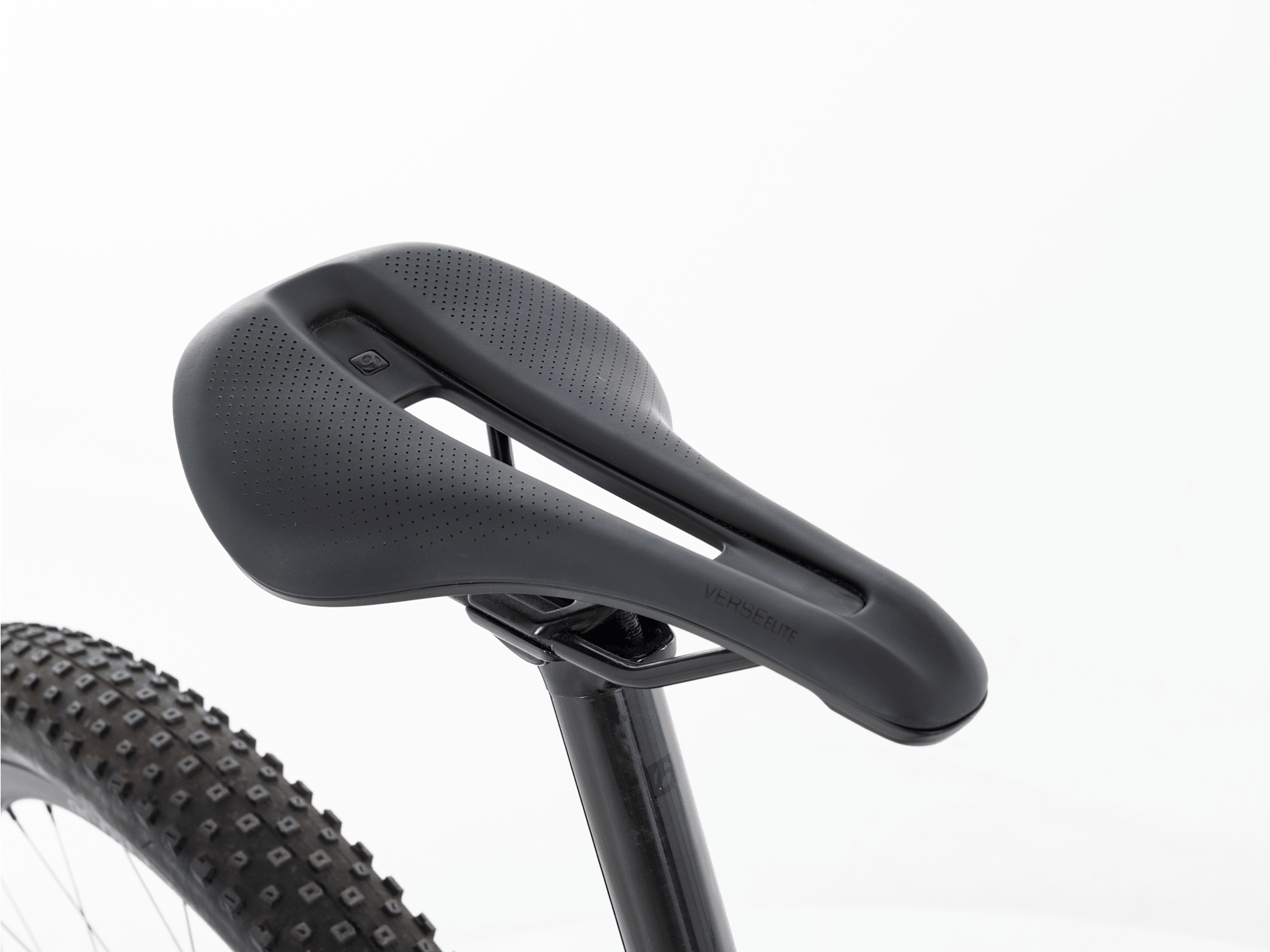 Supercaliber 9.8 GX AXS Gen 1 - 2023, Large