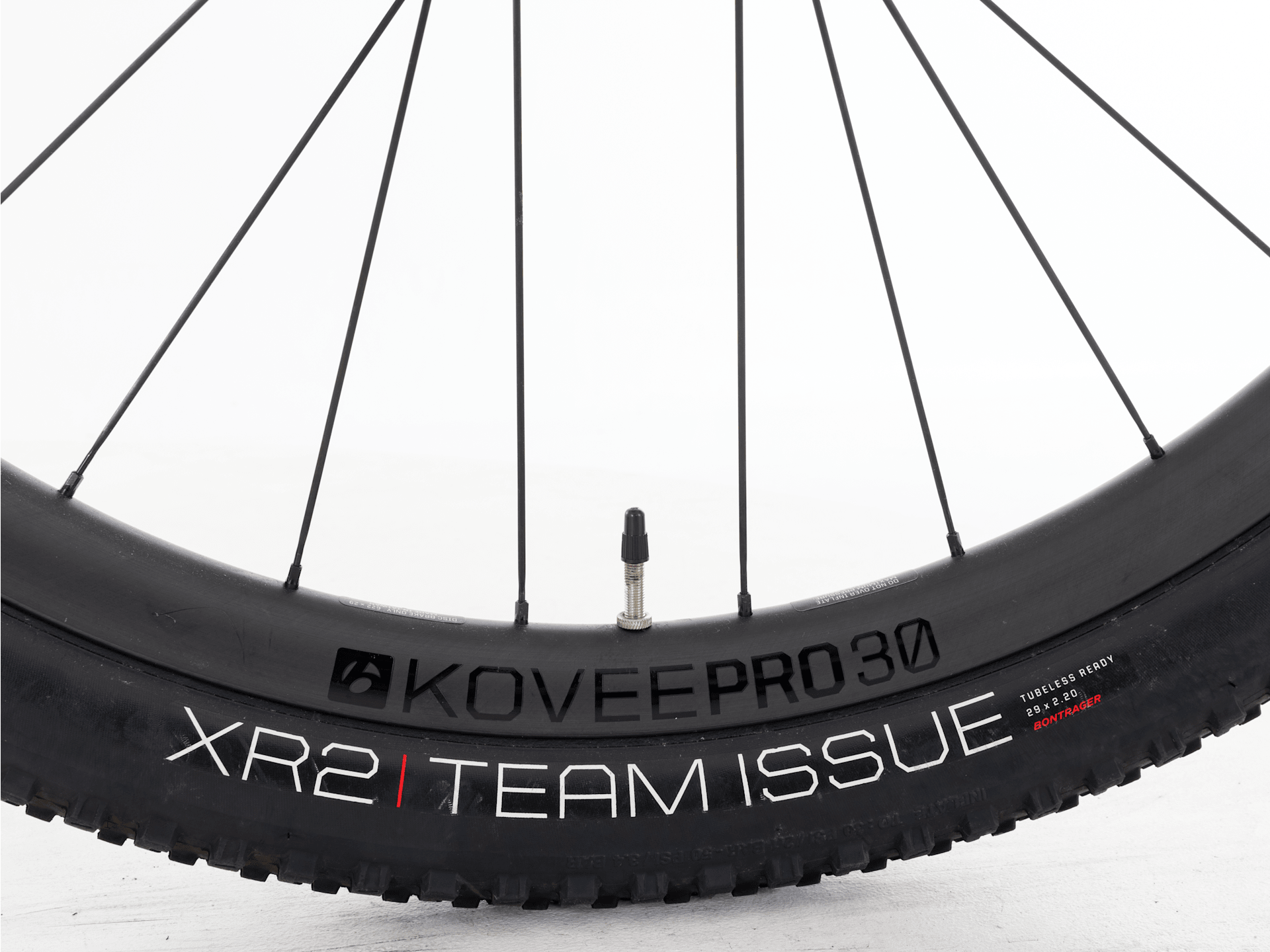 Supercaliber 9.8 GX AXS Gen 1 - 2023, Large