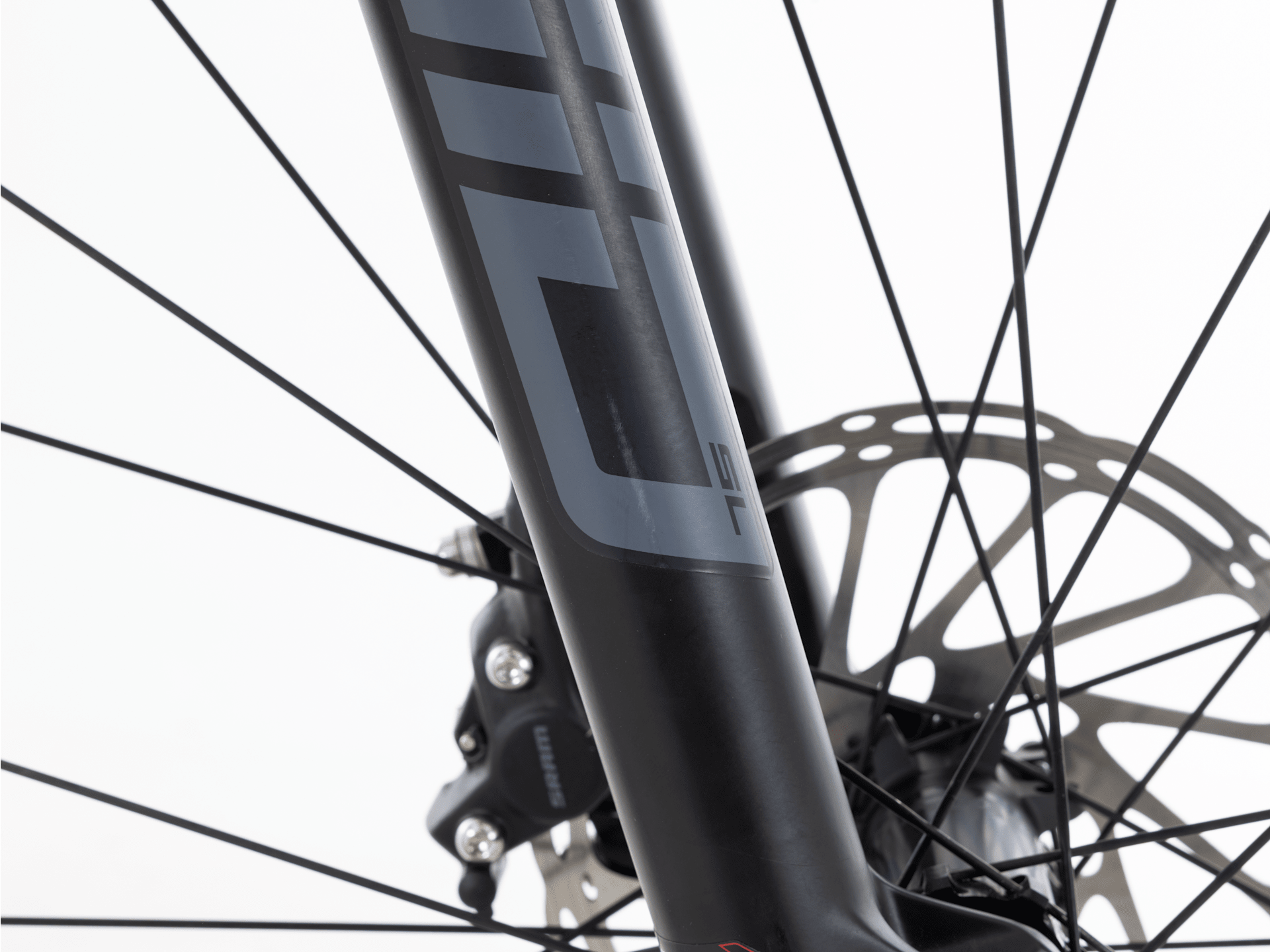 Supercaliber 9.8 GX AXS Gen 1 - 2023, Large