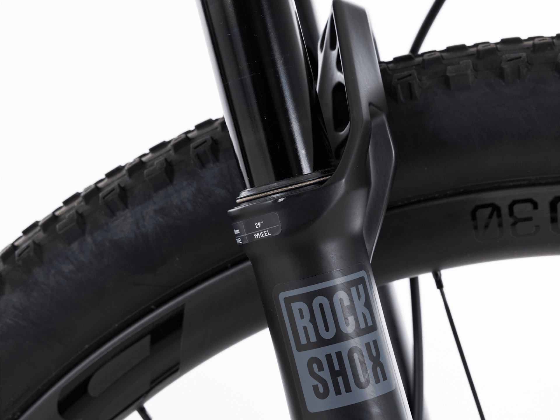 Supercaliber 9.8 GX AXS Gen 1 - 2023, Large