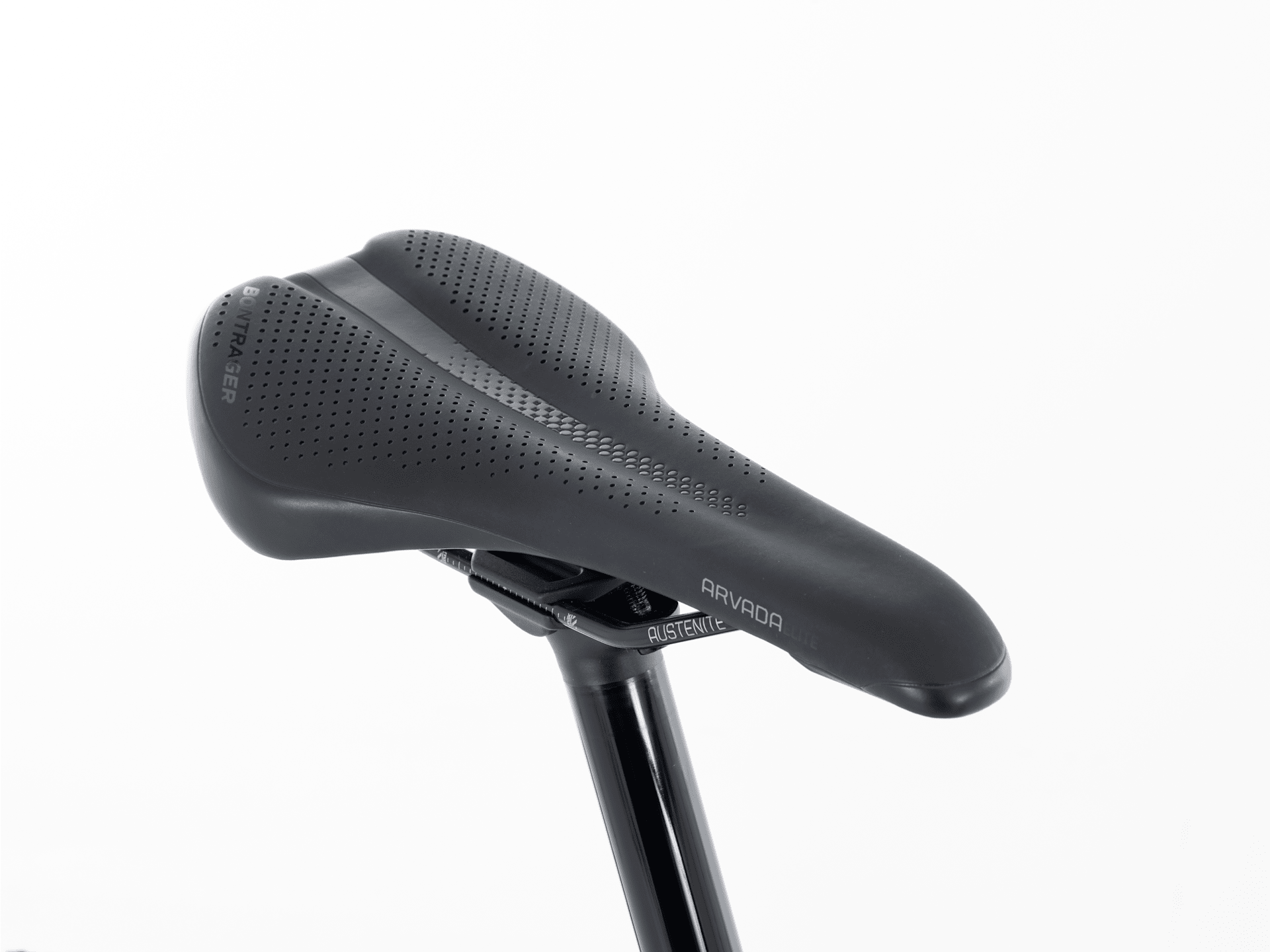 Top Fuel 9.8 GX AXS Gen 3 - 2023, X-Large