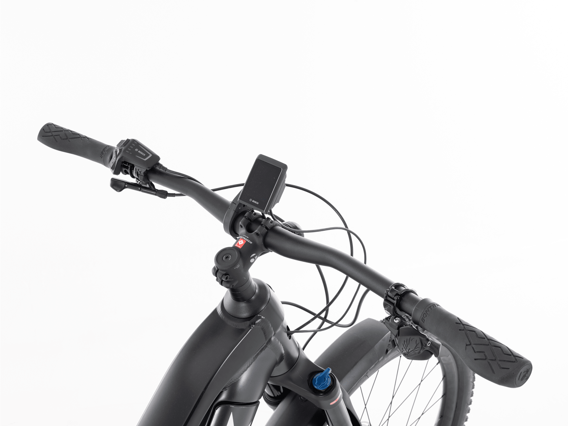 Powerfly FS 9 Equipped Gen 3 - 2023