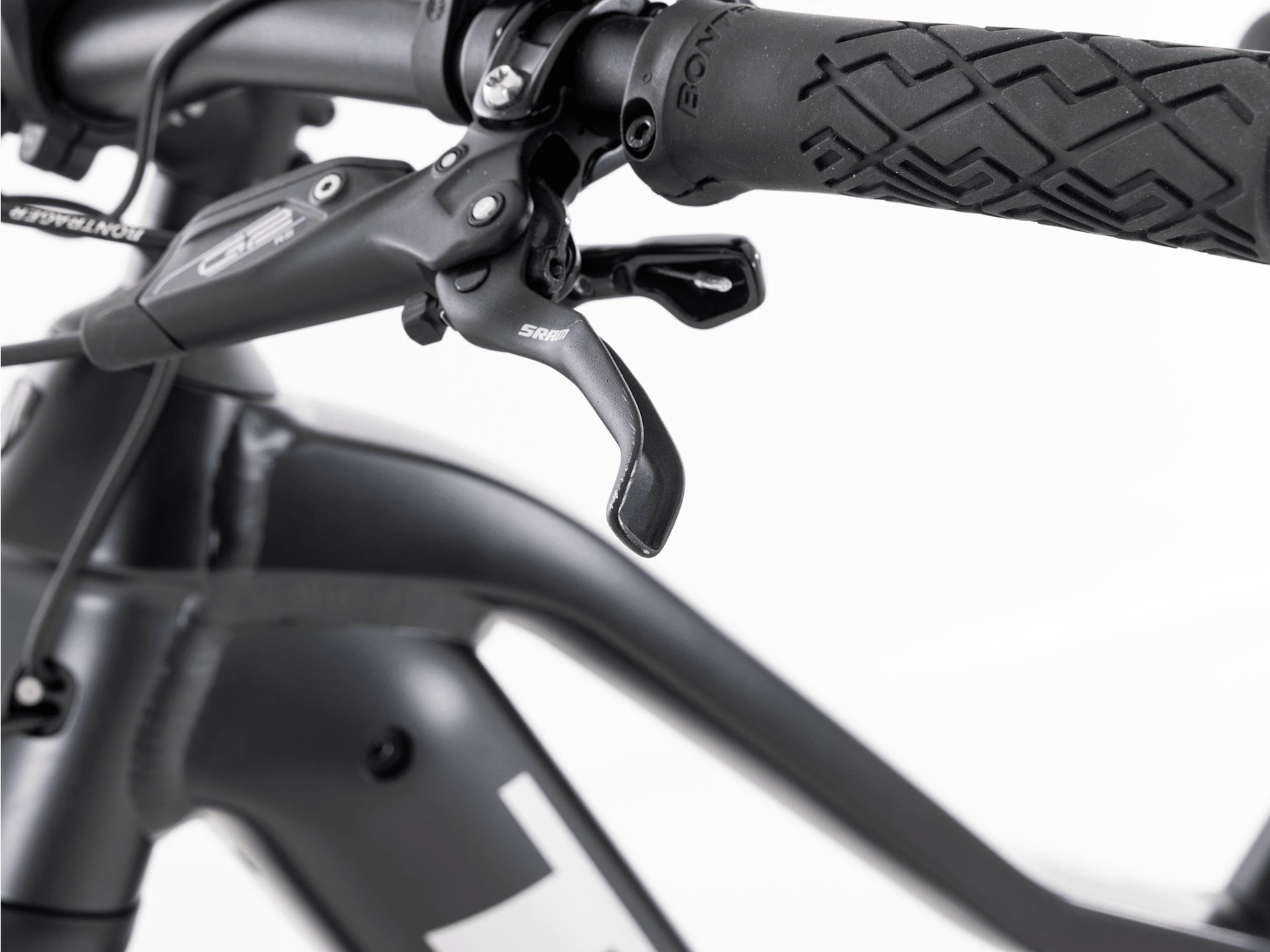 Powerfly FS 9 Equipped Gen 3 - 2023