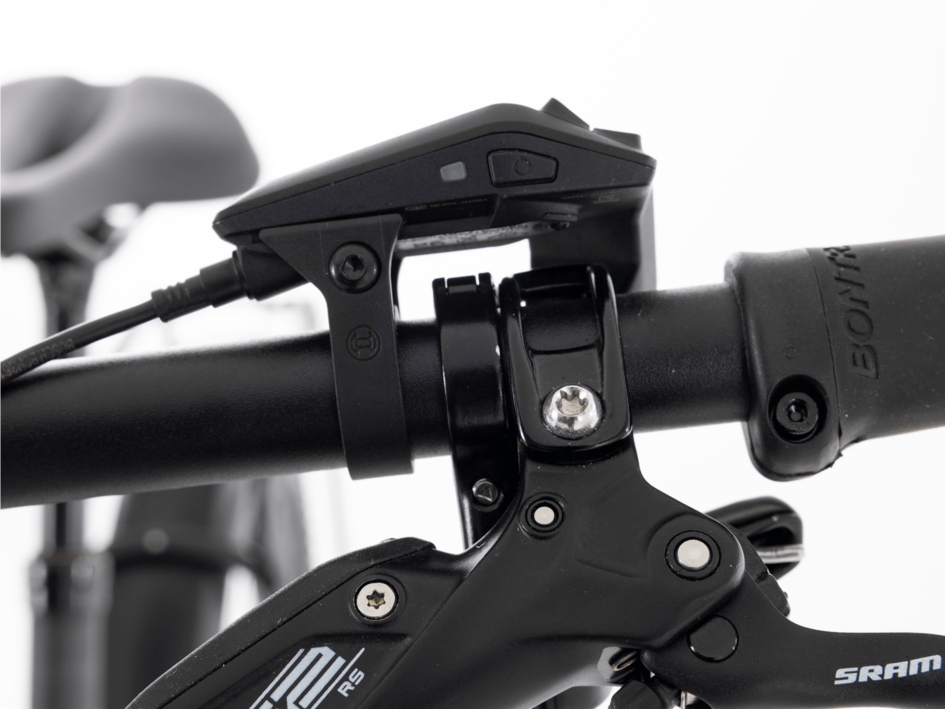 Powerfly FS 9 Equipped Gen 3 - 2023