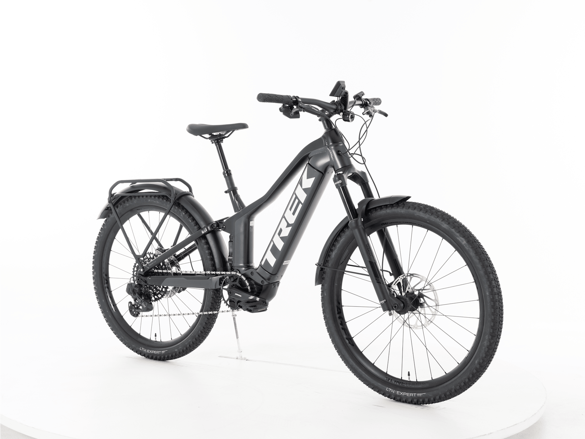 Powerfly FS 9 Equipped Gen 3 - 2023