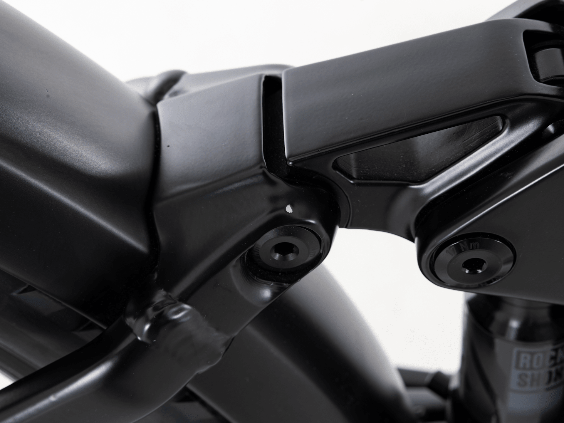 Powerfly FS 9 Equipped Gen 3 - 2023