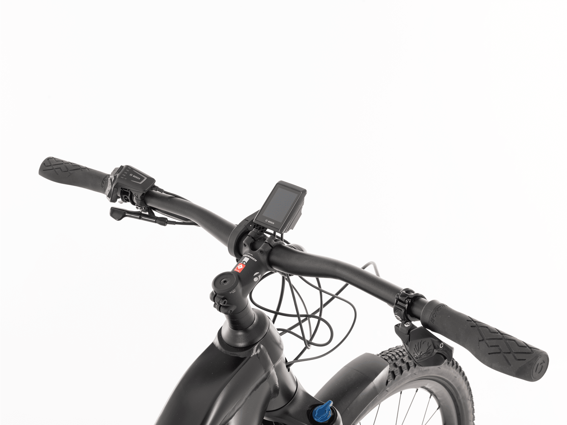 Powerfly FS 9 Equipped Gen 3 - 2023