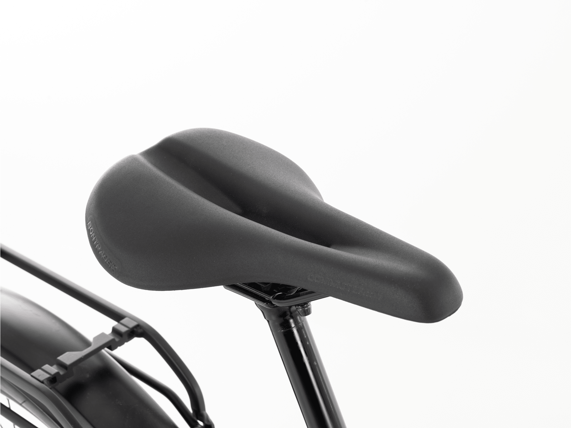 Powerfly FS 9 Equipped Gen 3 - 2023