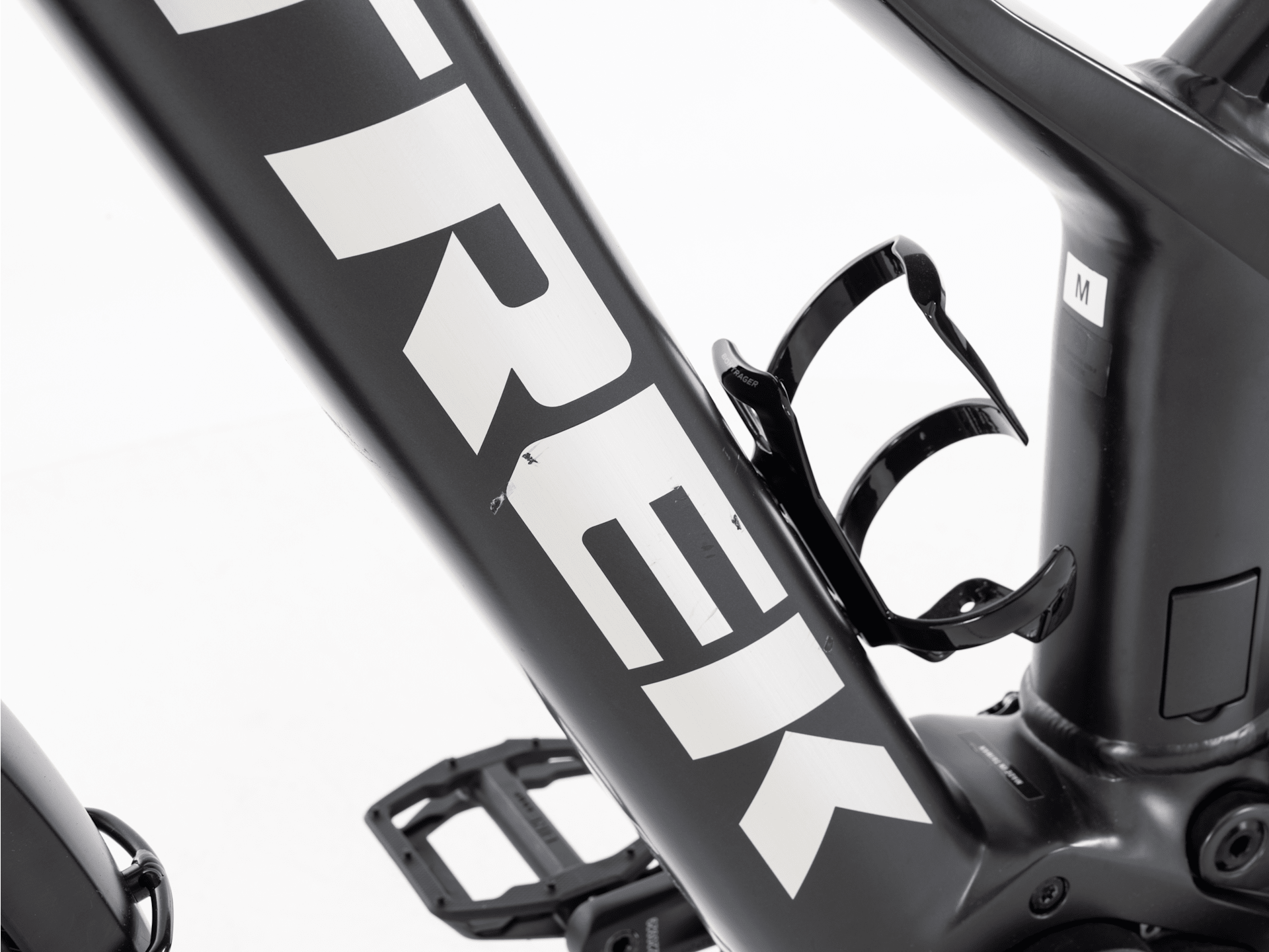 Powerfly FS 9 Equipped Gen 3 - 2023