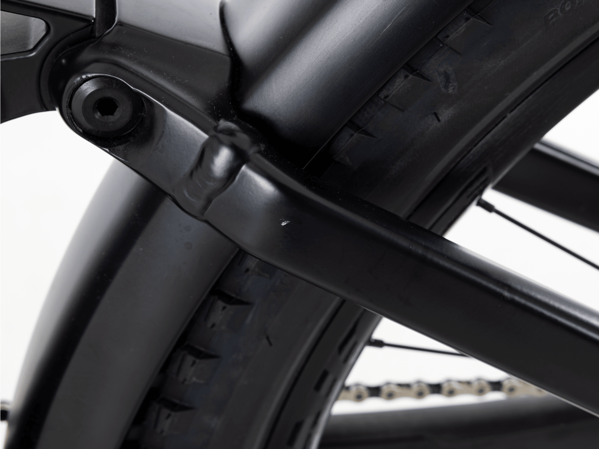 Powerfly FS 9 Equipped Gen 3 - 2023