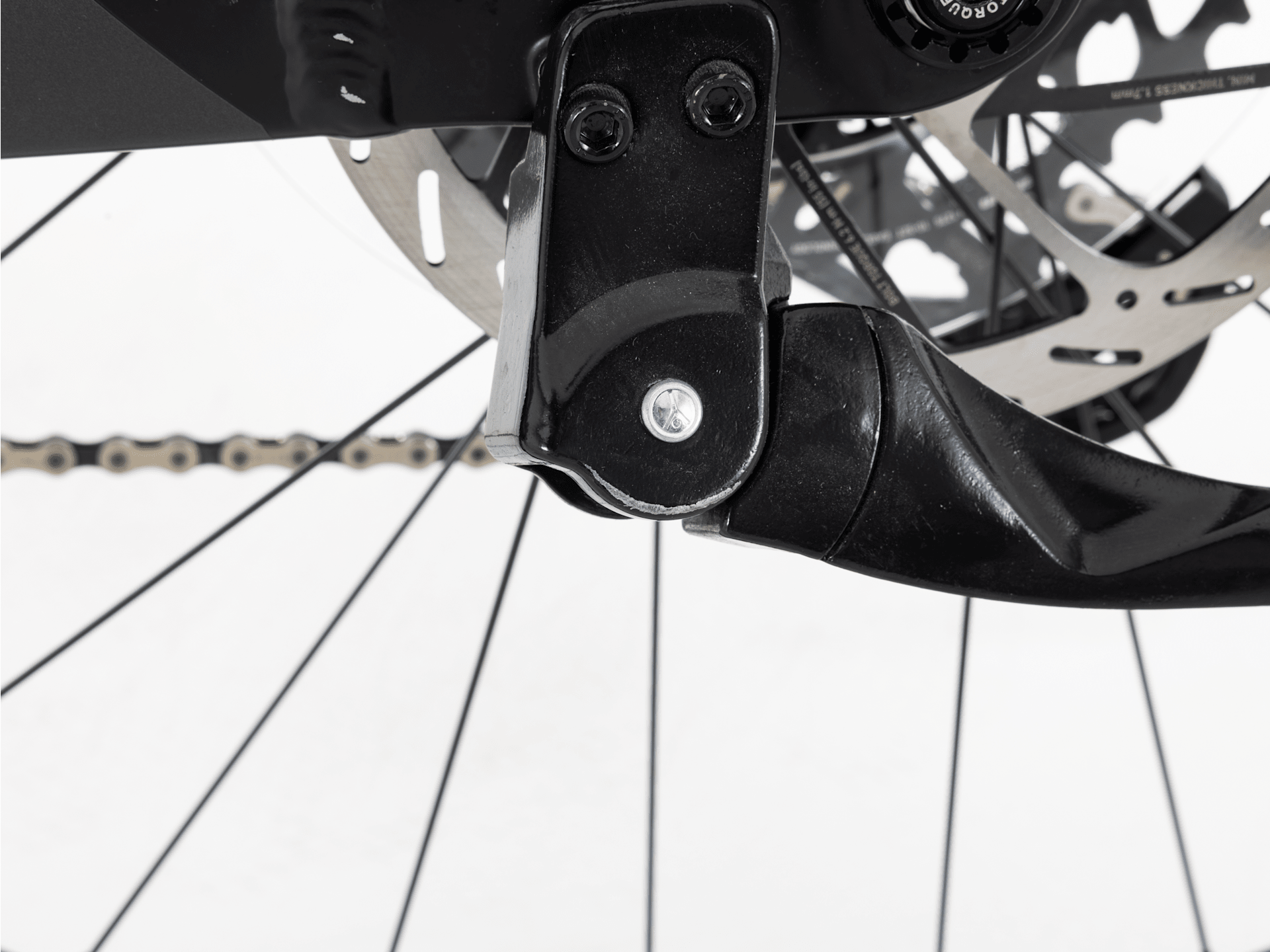 Powerfly FS 9 Equipped Gen 3 - 2023