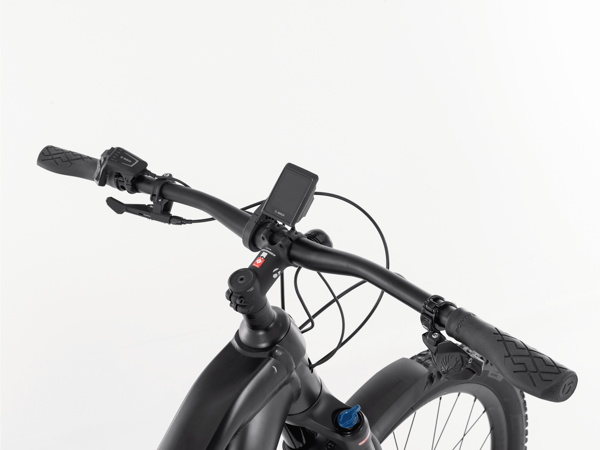 Powerfly FS 9 Equipped Gen 3 - 2023, Medium
