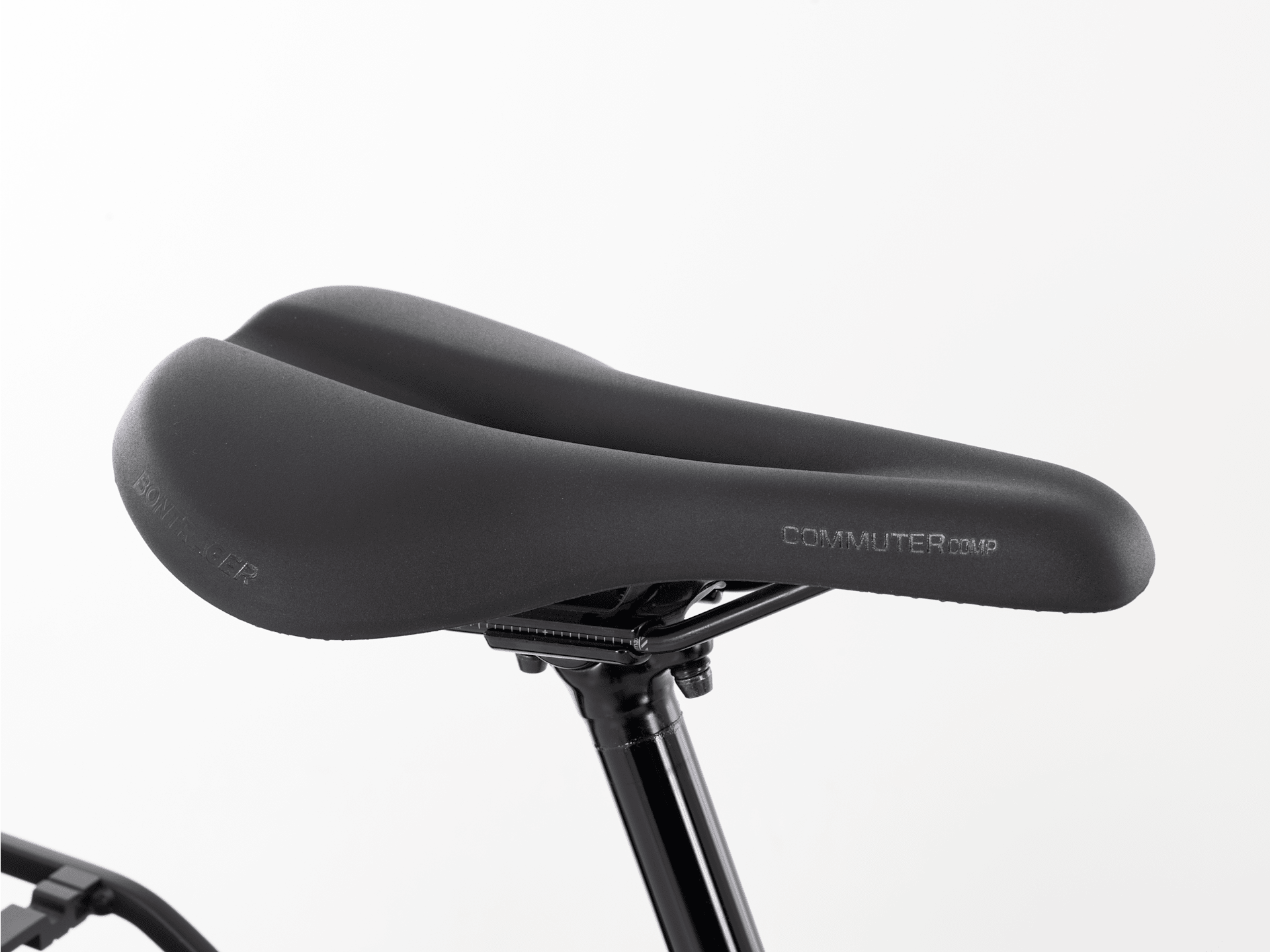 Powerfly FS 9 Equipped Gen 3 - 2023, Medium