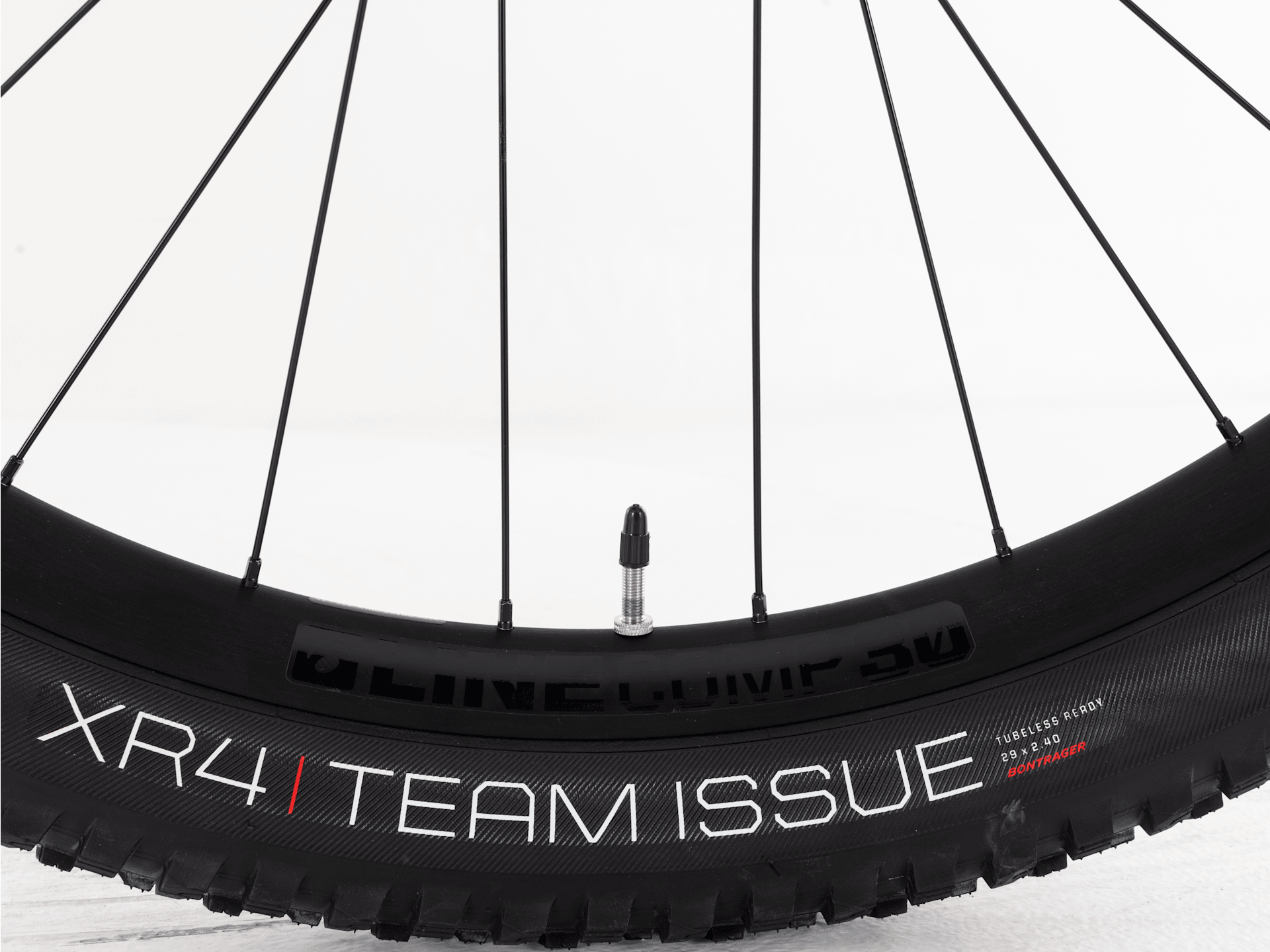 Powerfly FS 9 Equipped Gen 3 - 2023, Medium