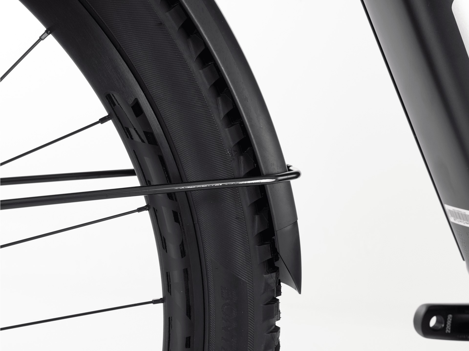 Powerfly FS 9 Equipped Gen 3 - 2023, Medium