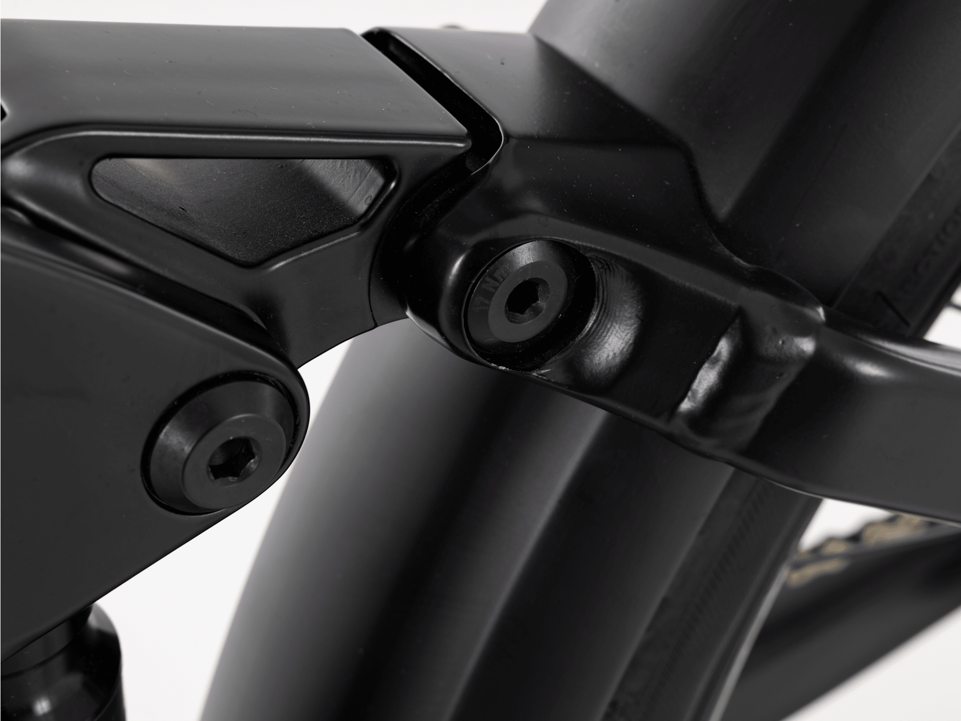Powerfly FS 9 Equipped Gen 3 - 2023, Medium