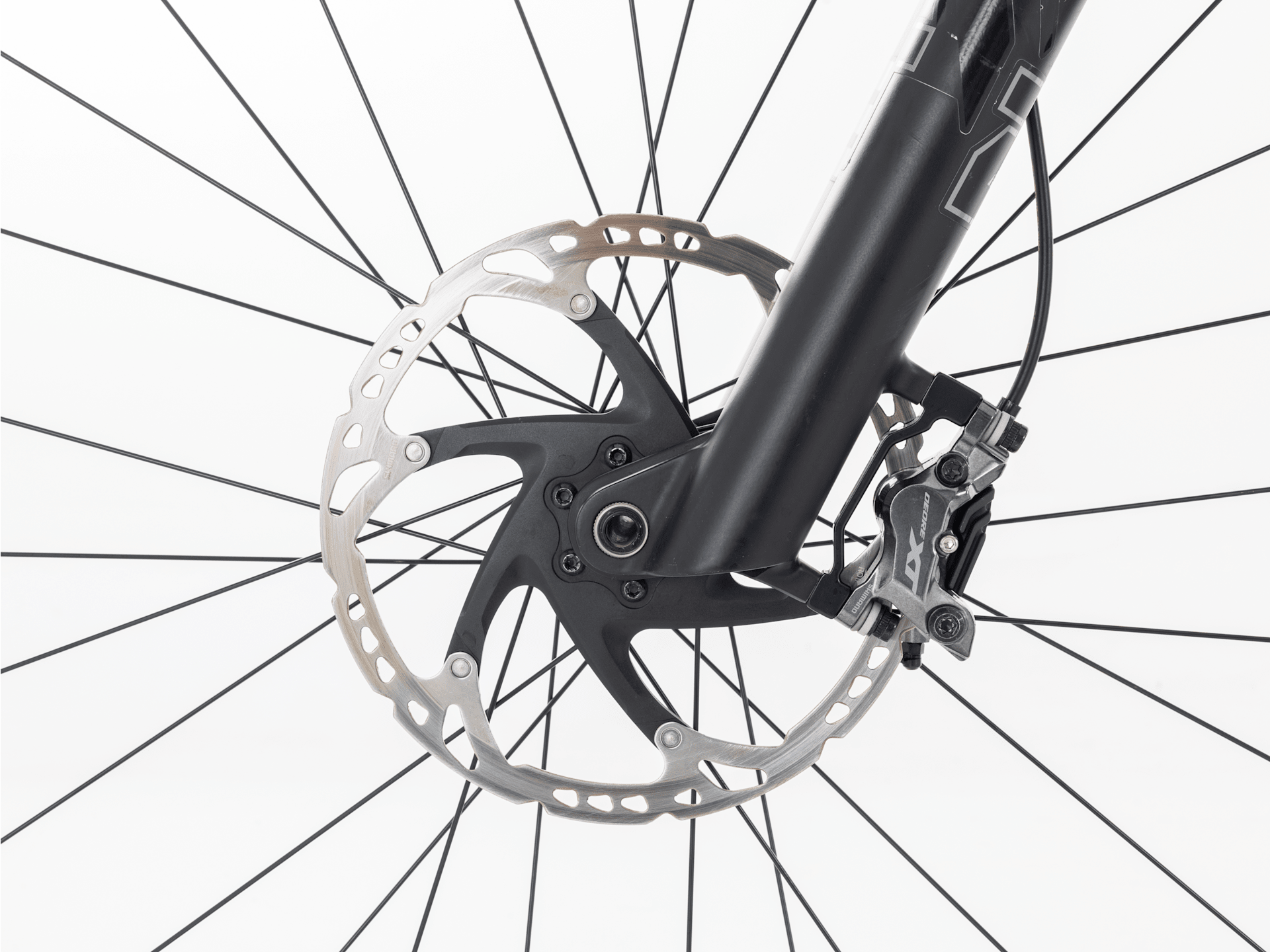 Fuel EX C Gen 6 Custom - 2025, X-Large