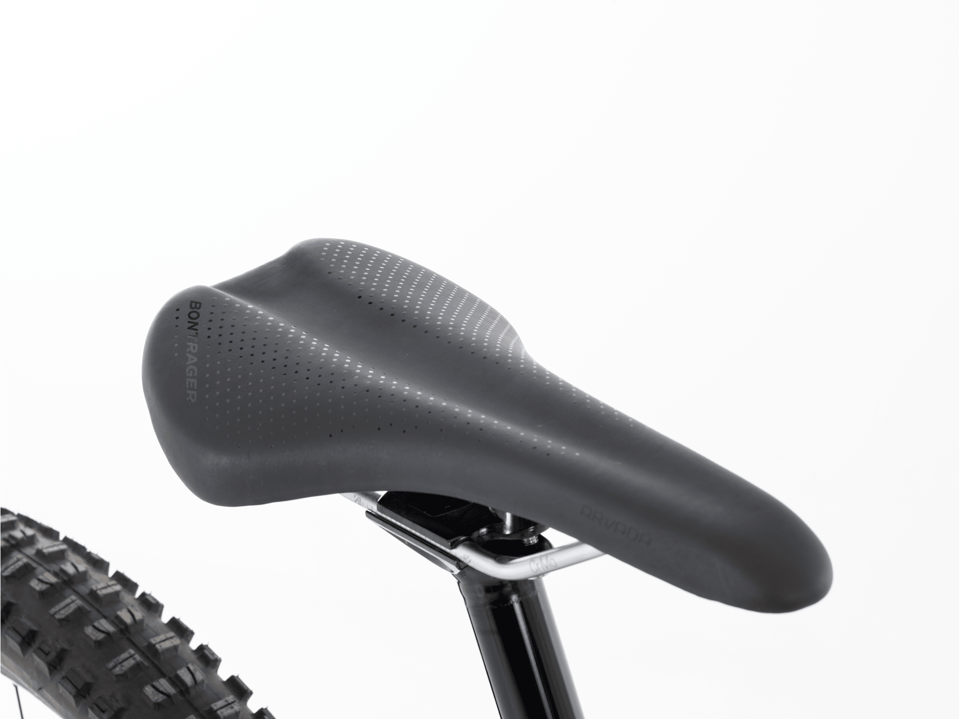 Fuel EX 8 Gen 6 - 2025, Small