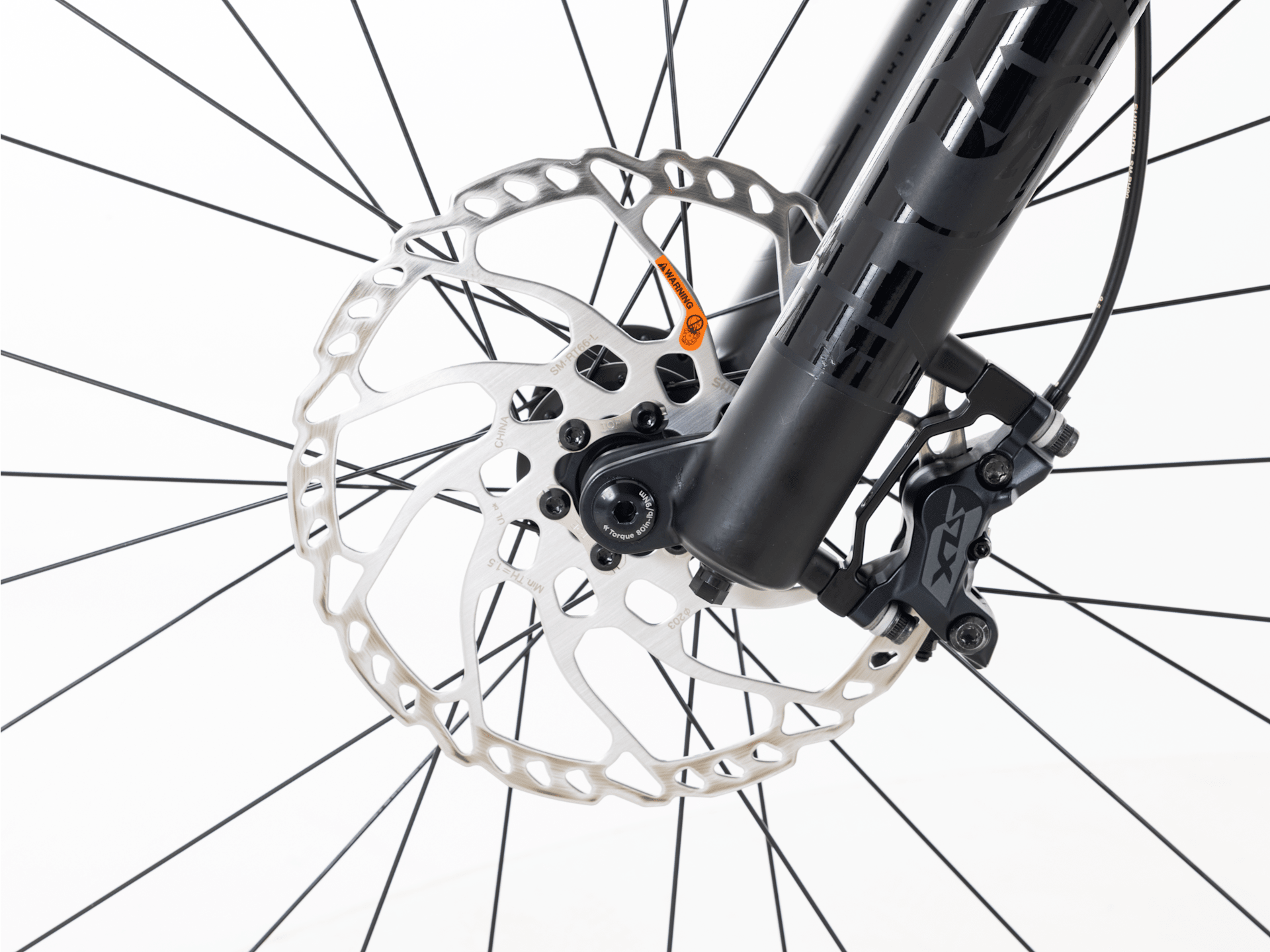 Fuel EX 8 Gen 6 - 2025, Small