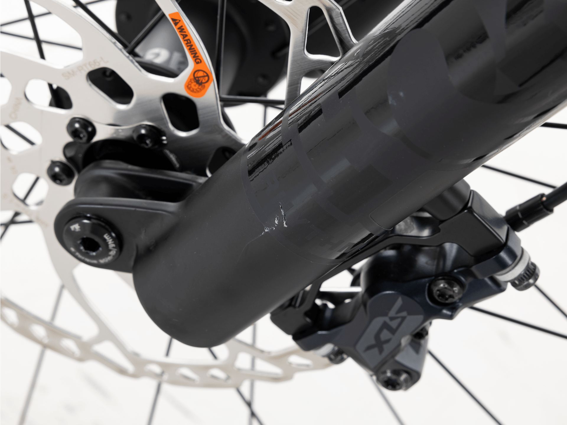 Fuel EX 8 Gen 6 - 2025, Small