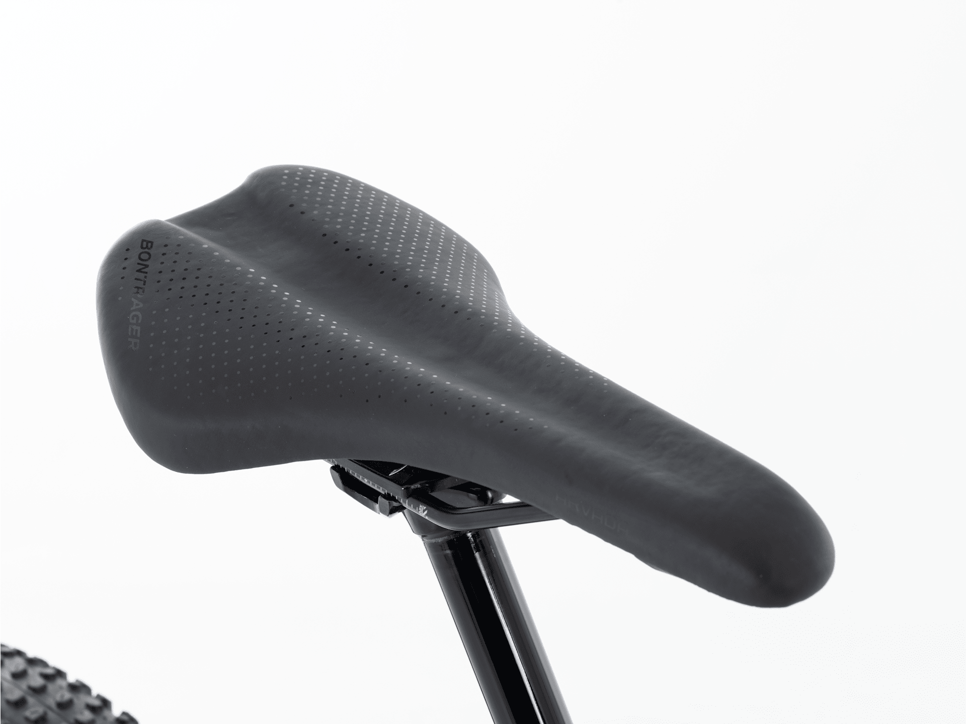 Powerfly FS 4 Gen 3 - 2024, X-Large