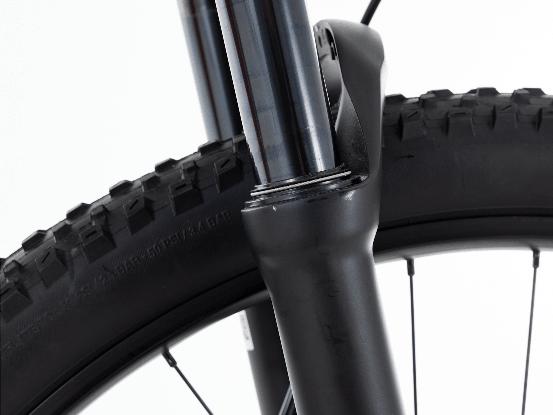 Powerfly FS 4 Gen 3 - 2024, X-Large