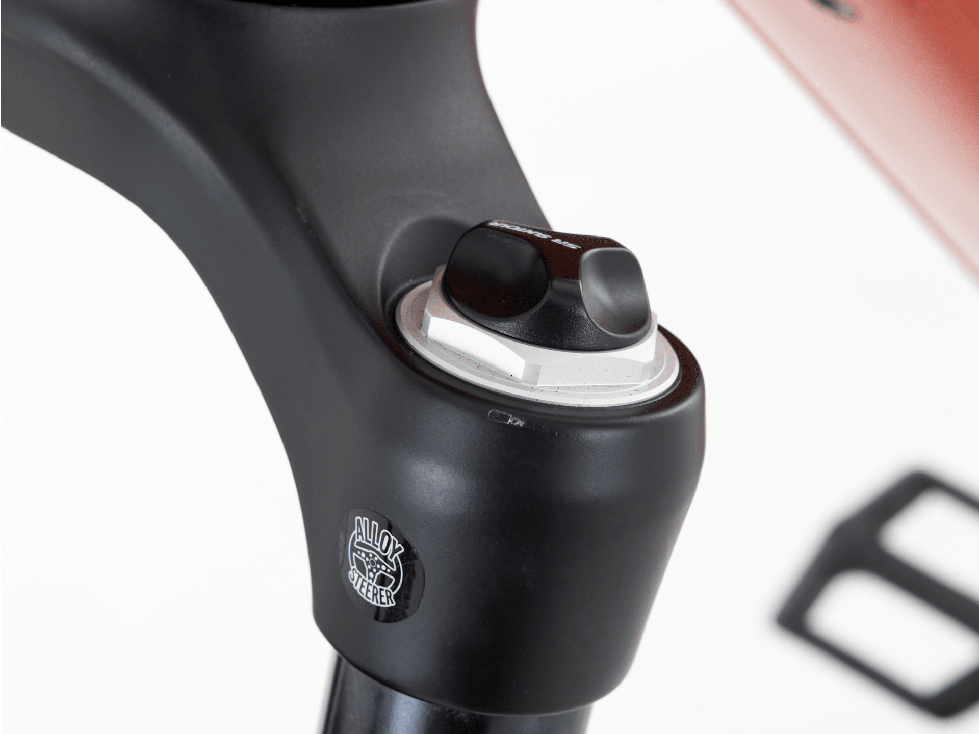 Powerfly FS 4 Gen 3 - 2024, X-Large