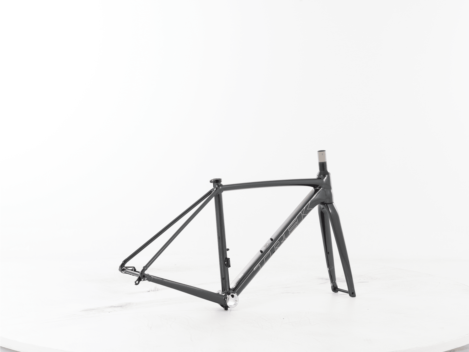 Émonda ALR Disc Frameset - 2024, 50cm