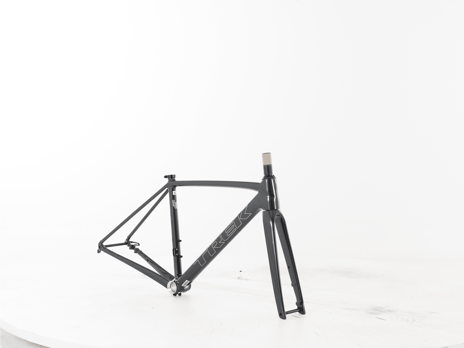 Émonda ALR Disc Frameset - 2024, 50cm