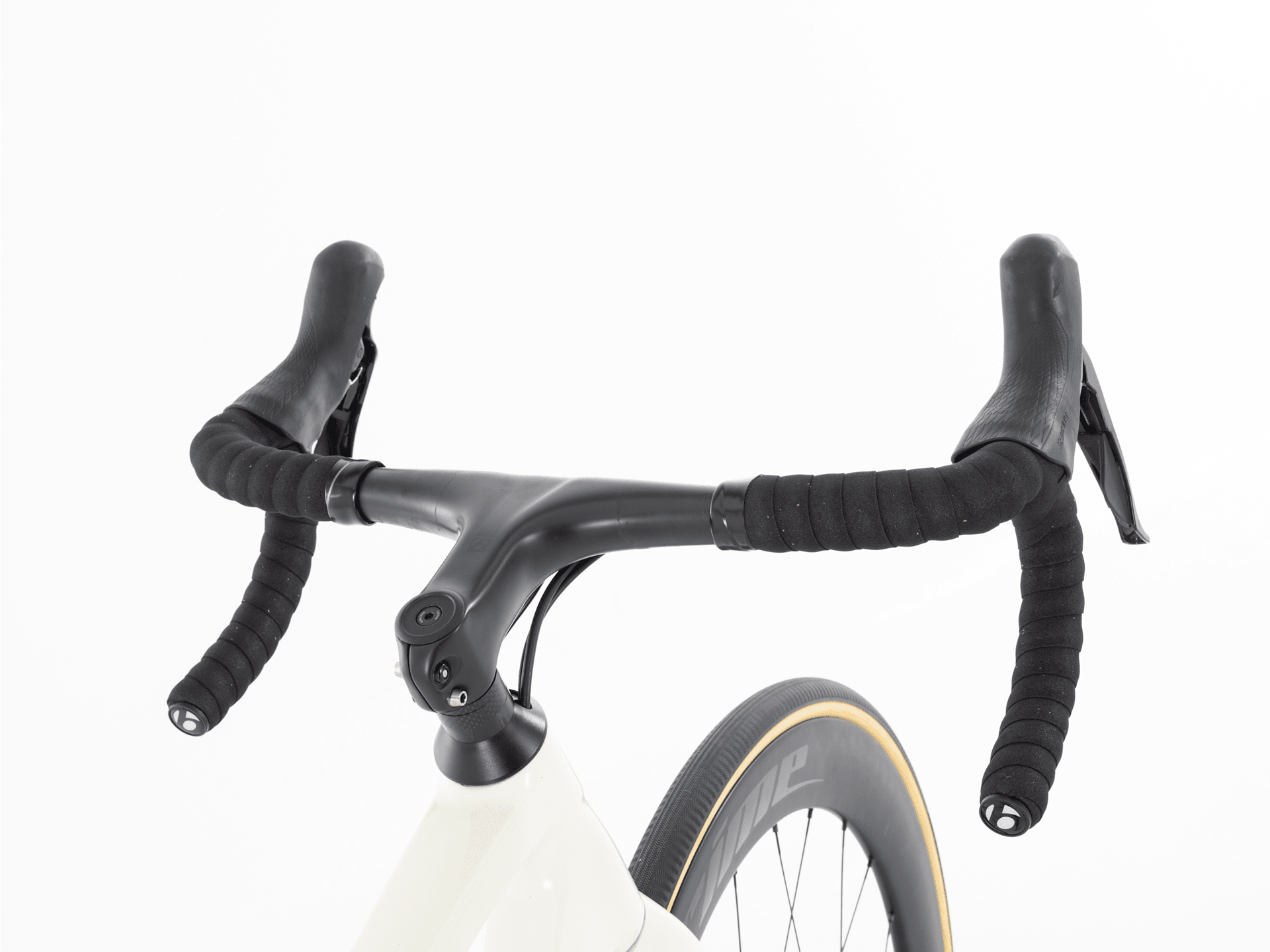 Émonda ALR Custom - 2024, 56cm