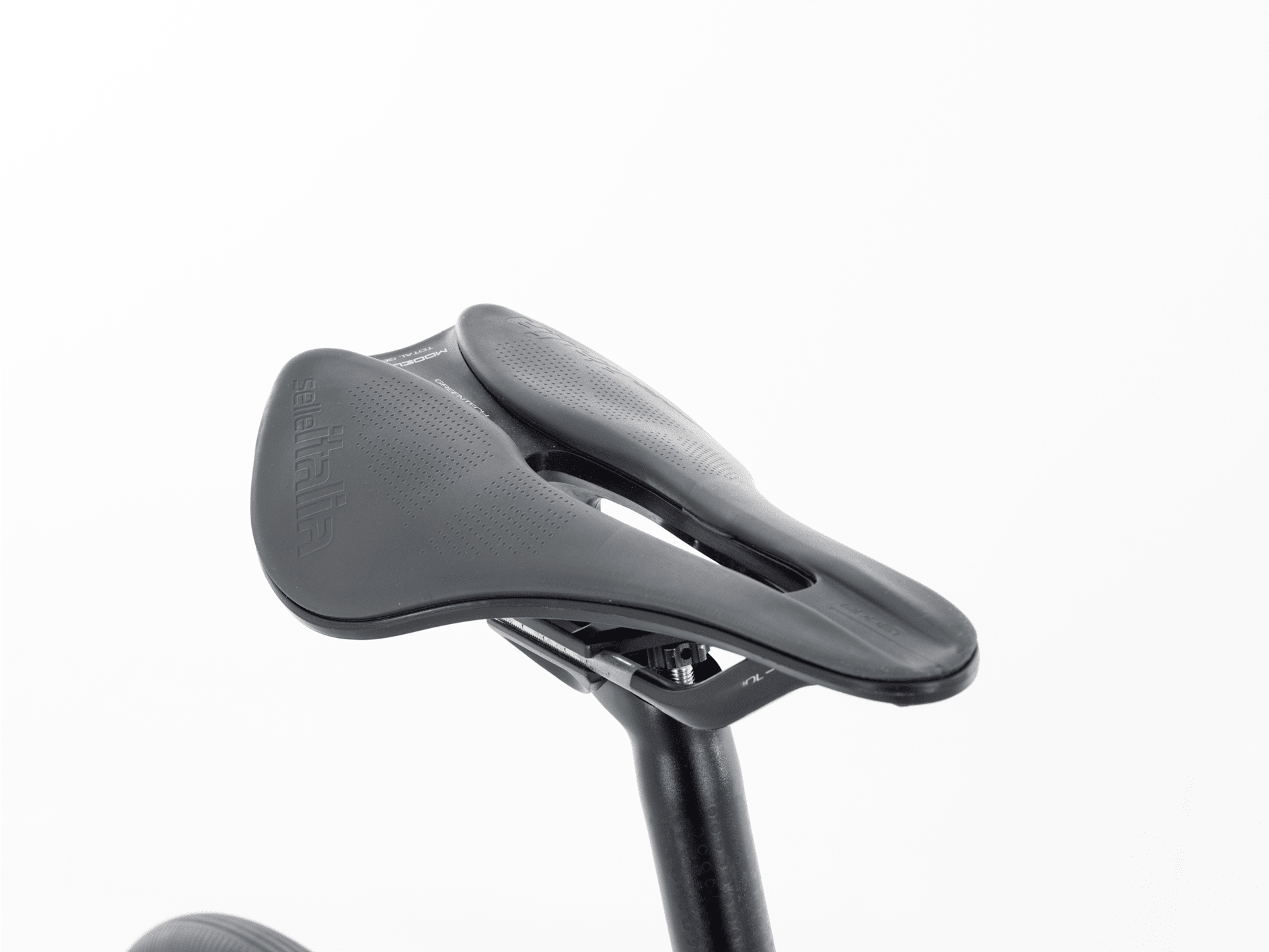 Émonda ALR Custom - 2024, 56cm