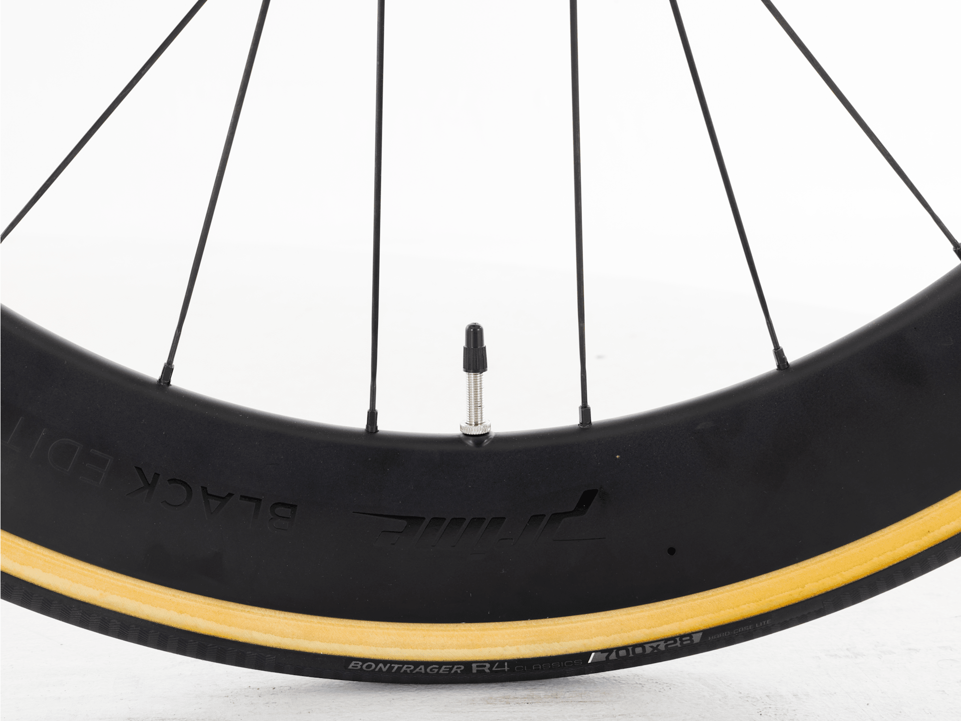 Émonda ALR Custom - 2024, 56cm