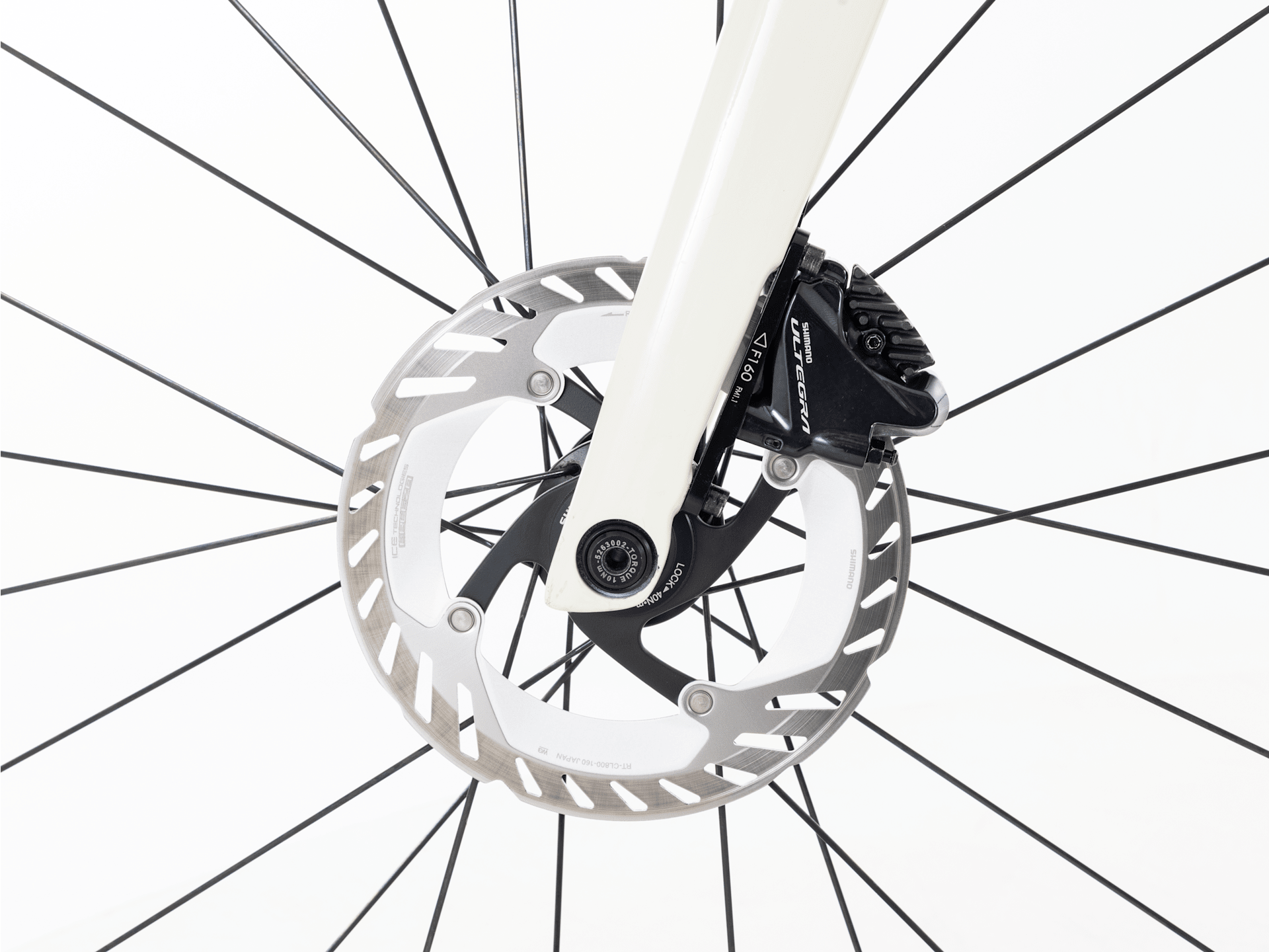 Émonda ALR Custom - 2024, 56cm