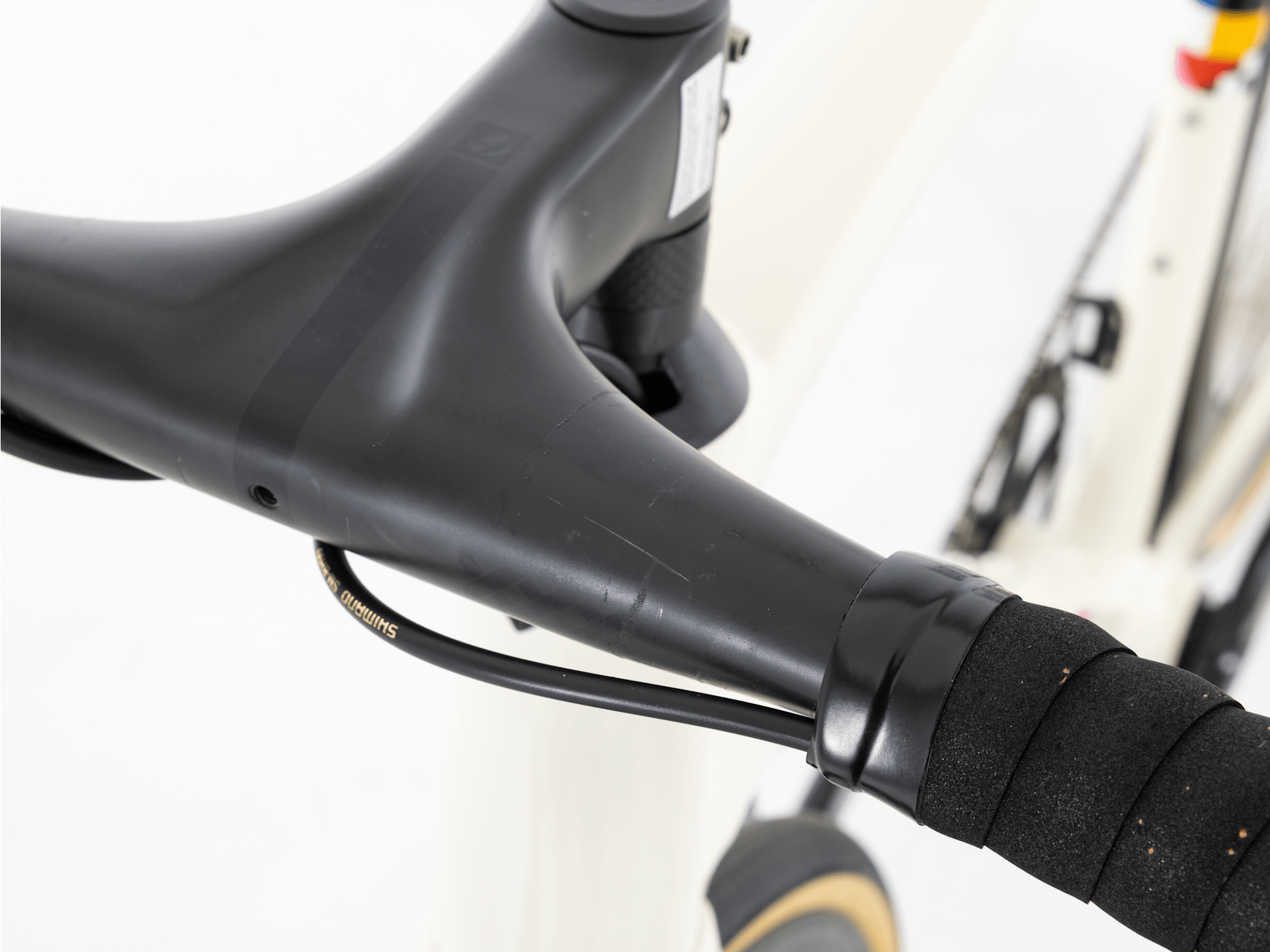 Émonda ALR Custom - 2024, 56cm