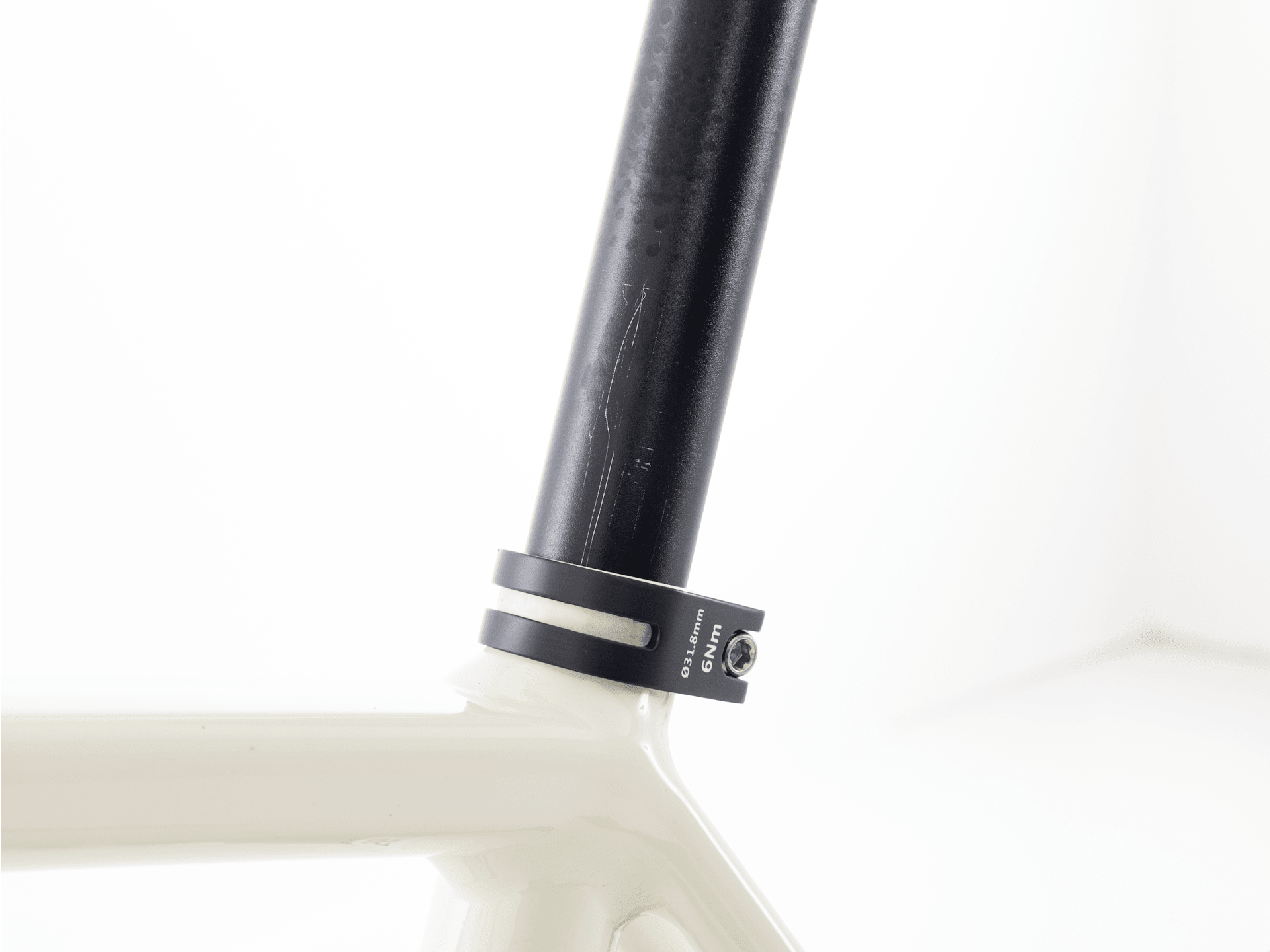 Émonda ALR Custom - 2024, 56cm