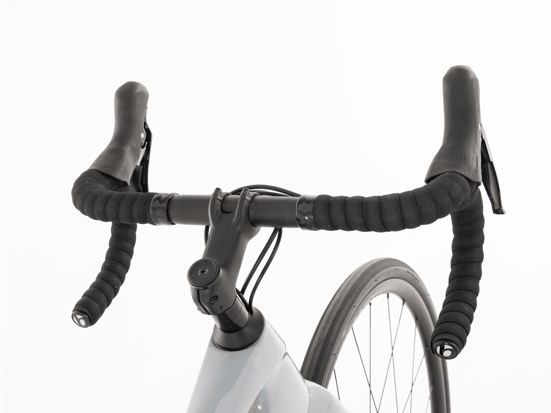 Domane SL 5 Gen 4 - 2024, 54cm