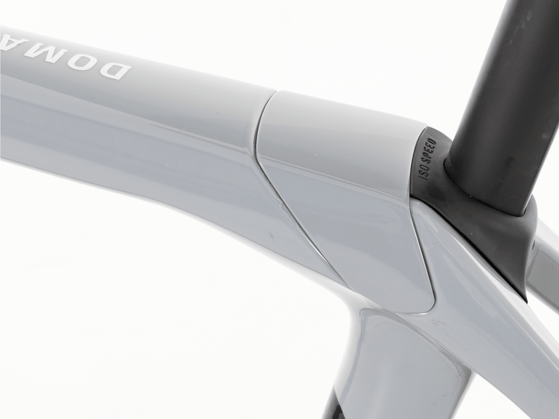 Domane SL 5 Gen 4 - 2024, 54cm