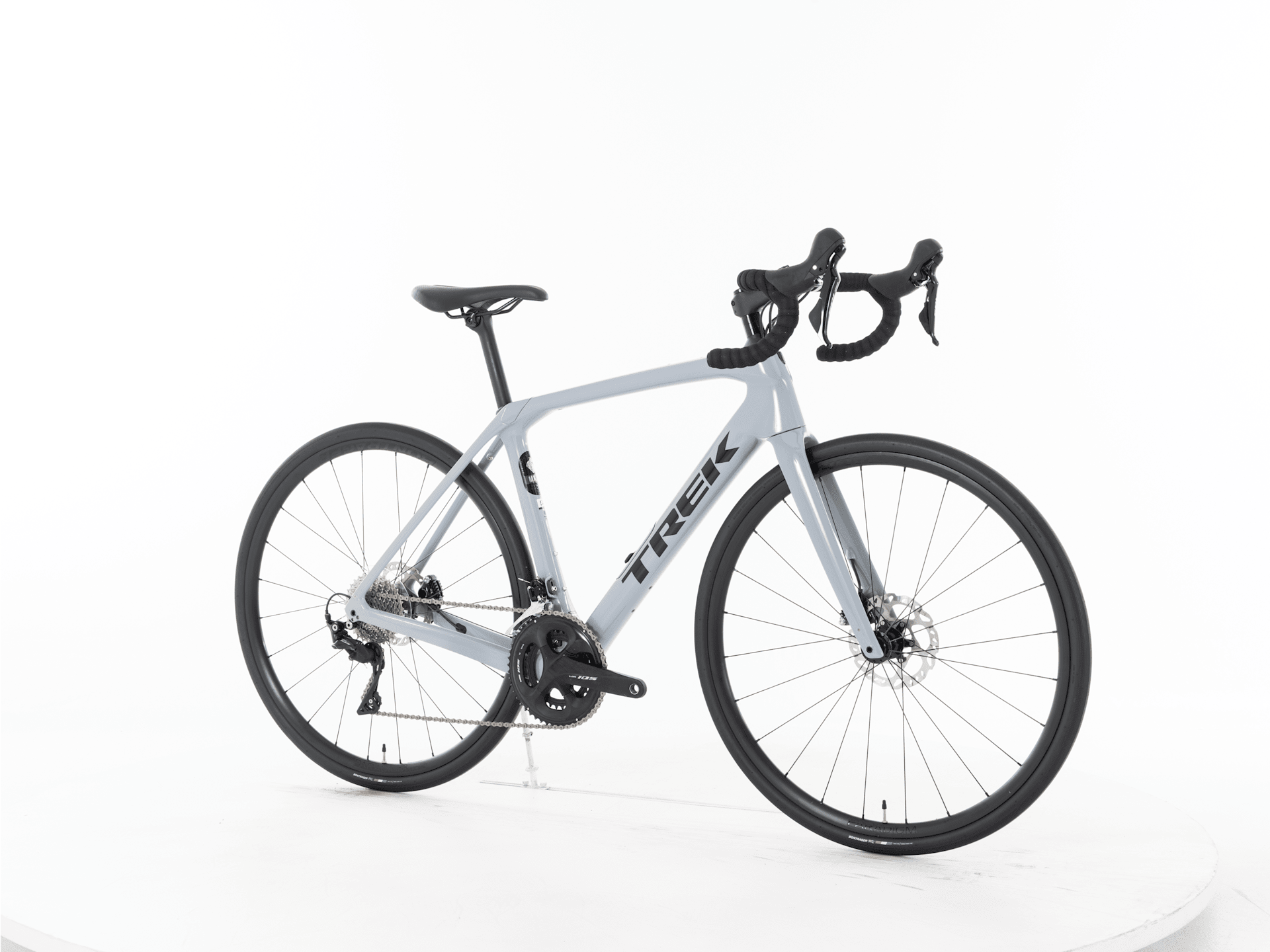Domane SL 5 Gen 4 - 2024, 54cm
