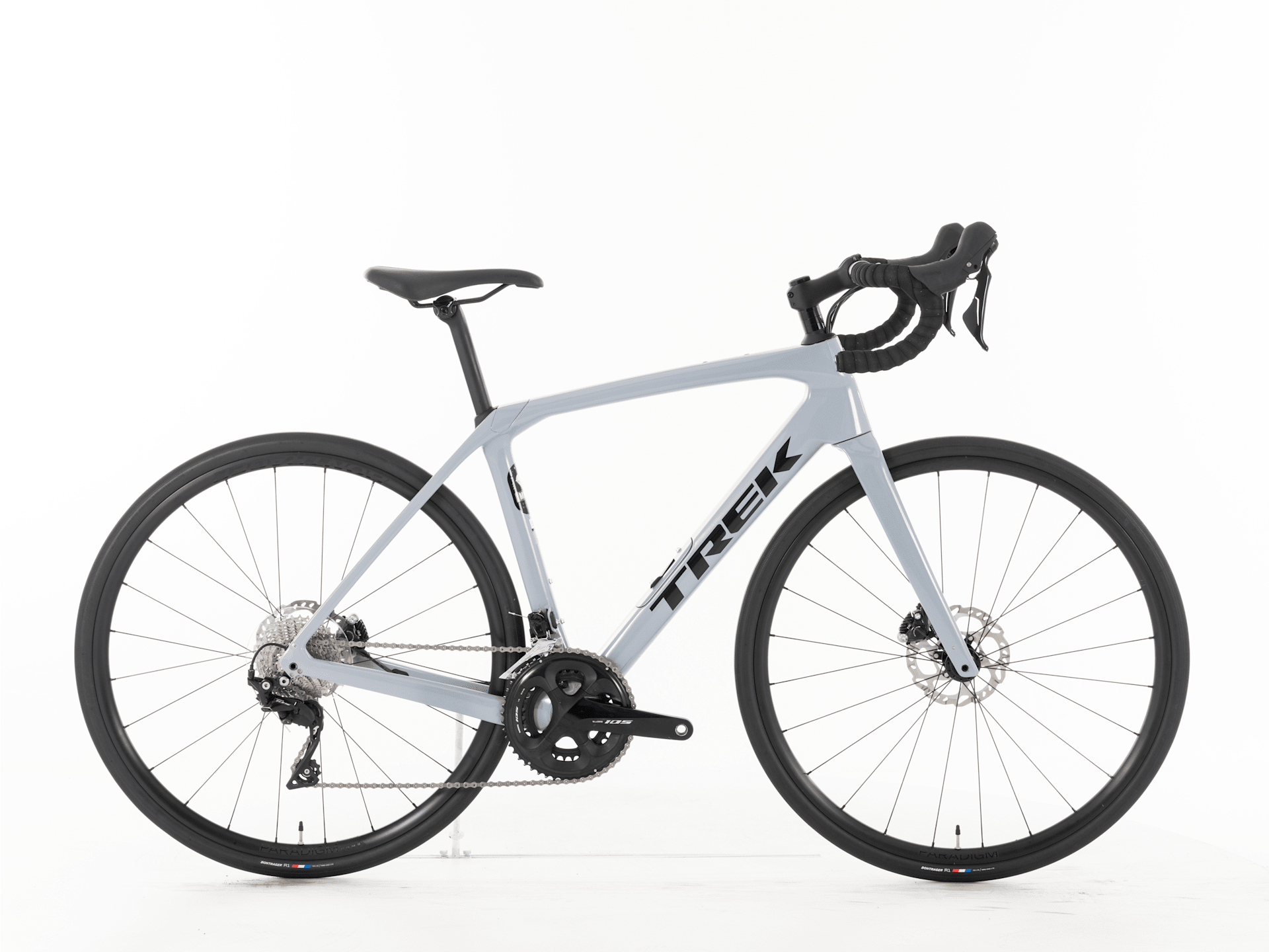 Domane SL 5 Gen 4 - 2024, 54cm