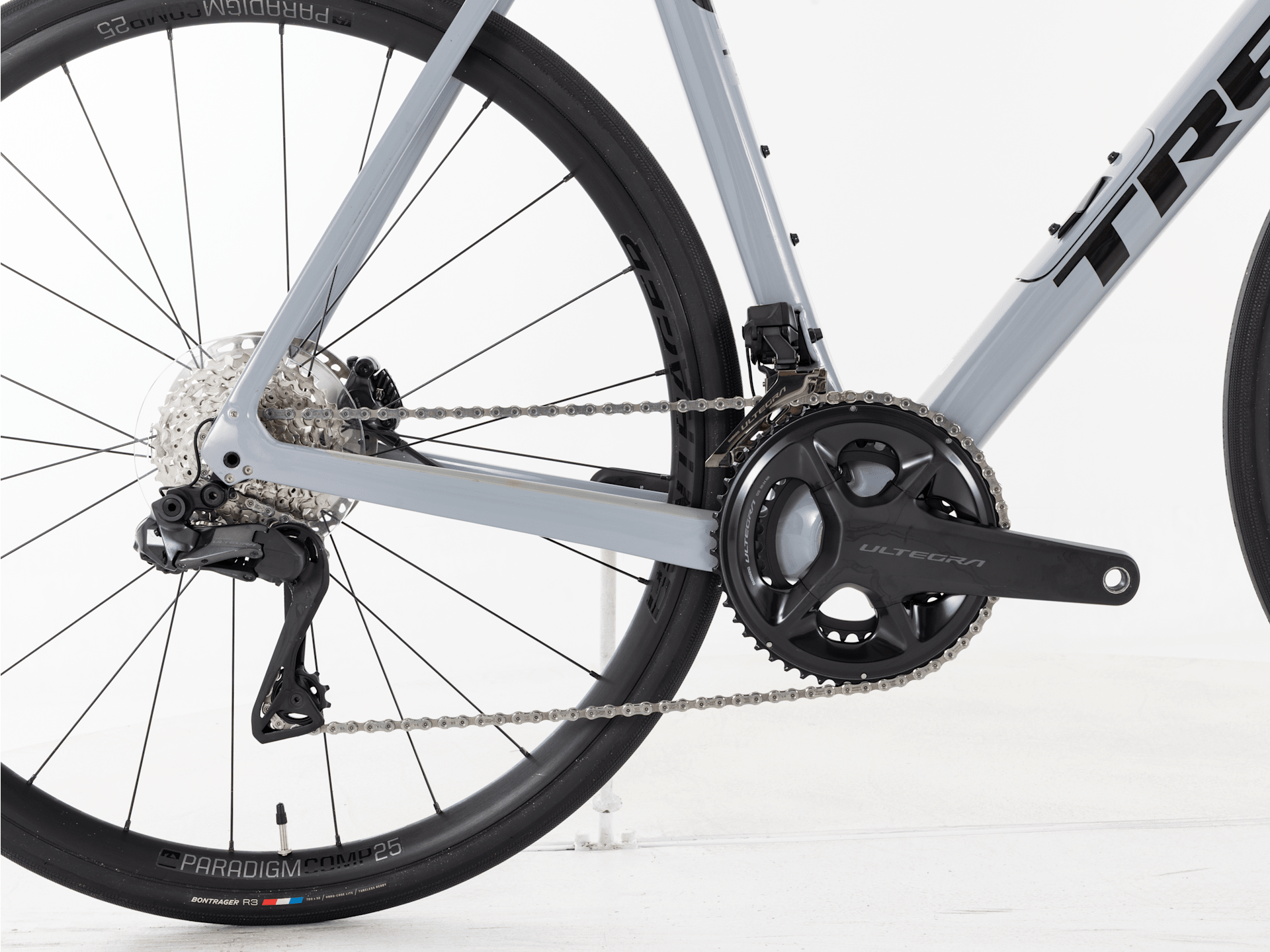 Domane SL 7 Gen 4 - 2024, 60cm