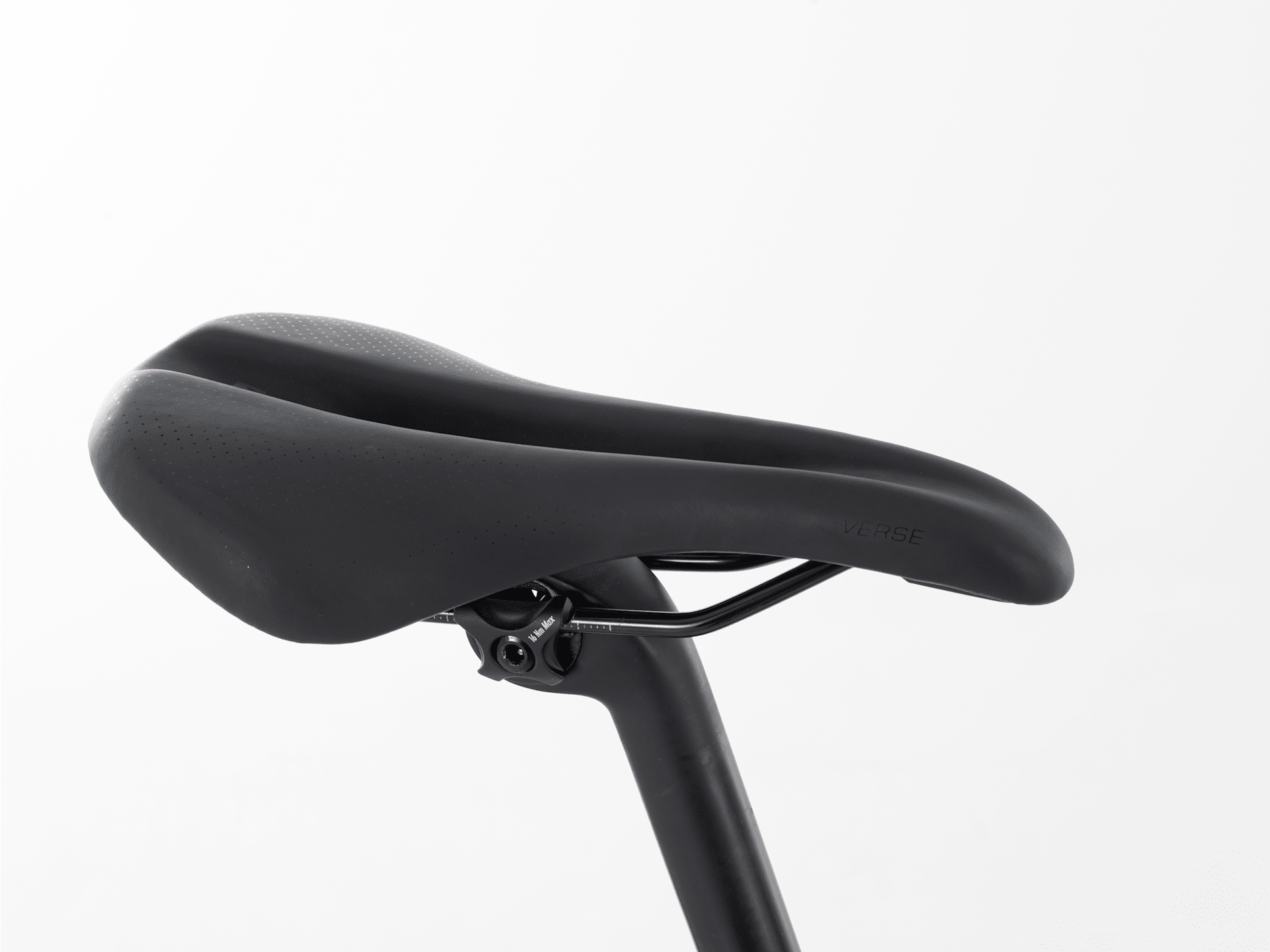 Domane SL 7 Gen 4 - 2024, 60cm