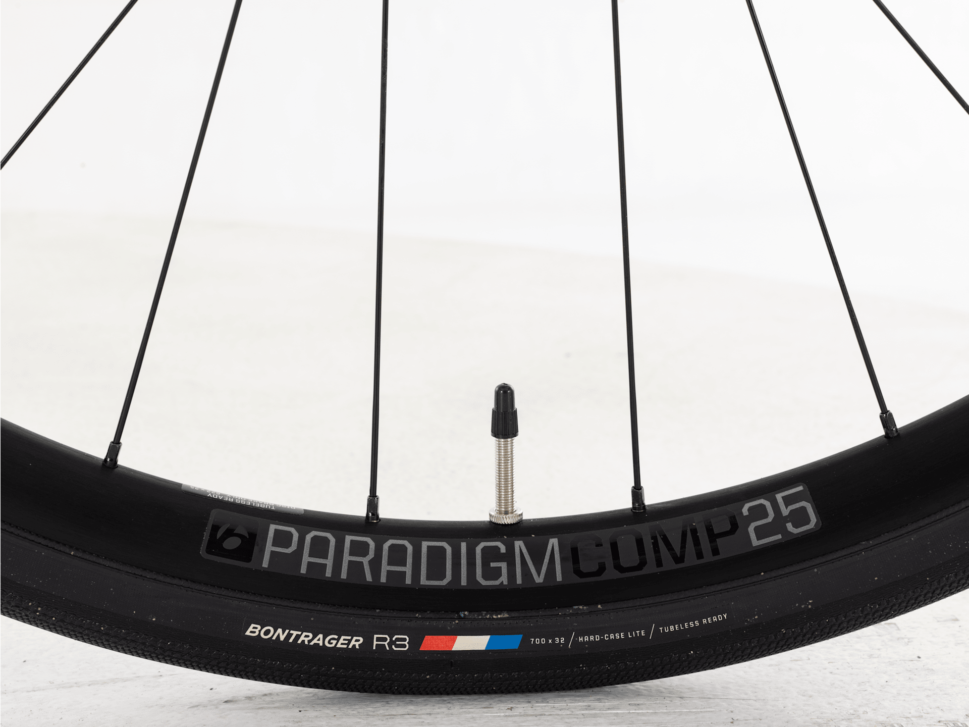Domane SL 7 Gen 4 - 2024, 60cm