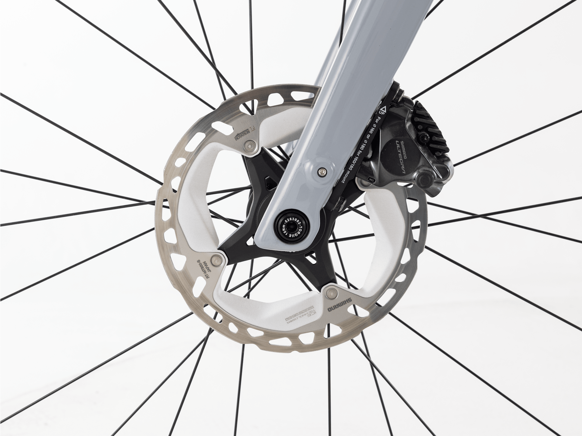 Domane SL 7 Gen 4 - 2024, 60cm