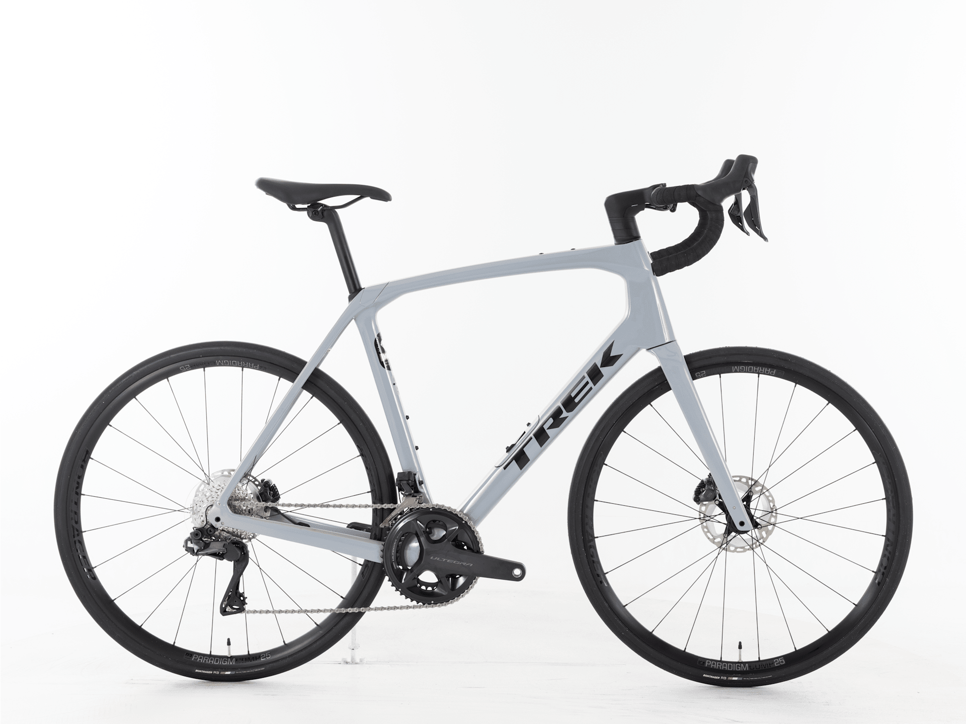 Domane SL 7 Gen 4 - 2024, 60cm