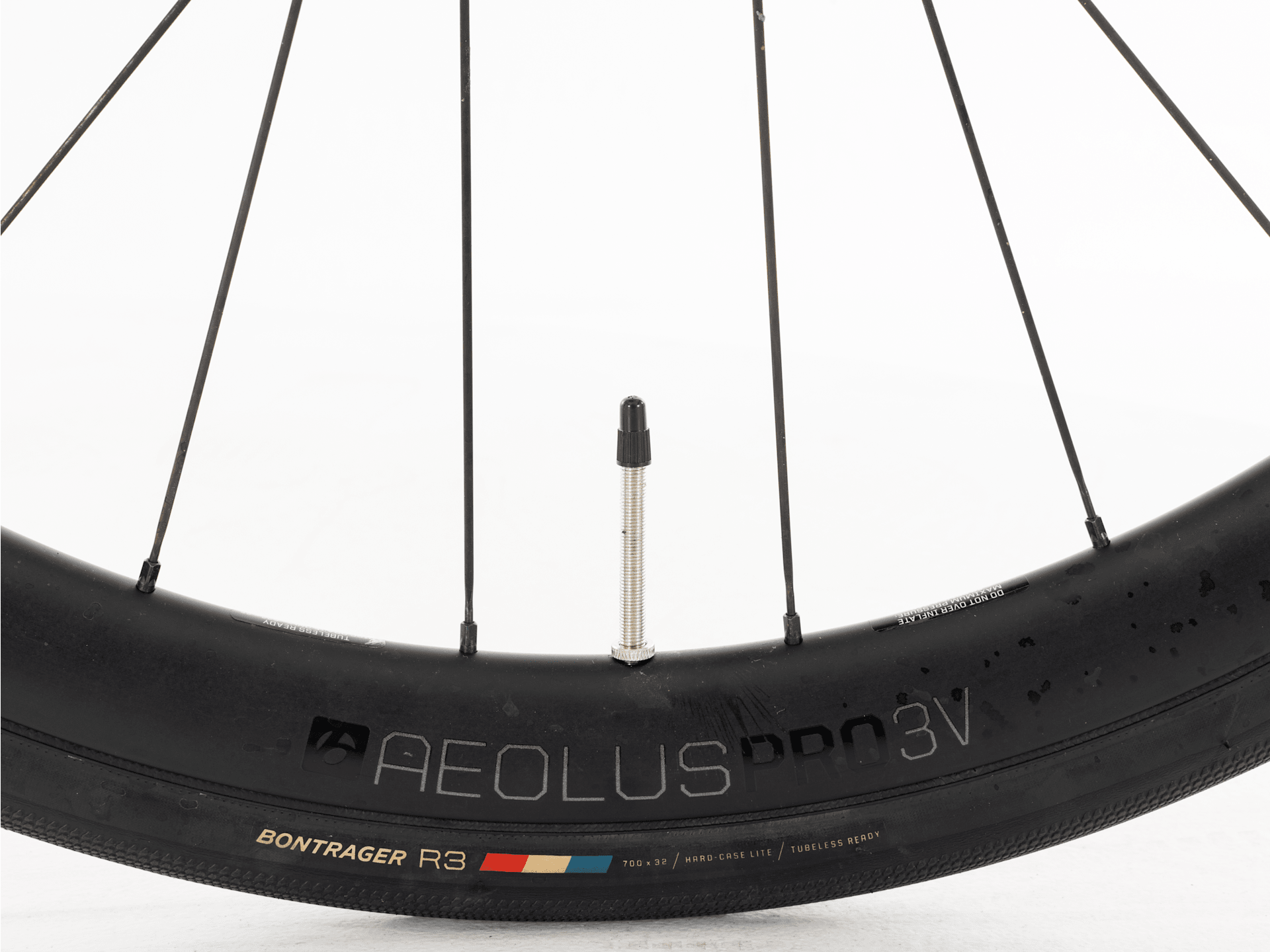 Domane SL 7 Gen 4 - 2024, 47cm