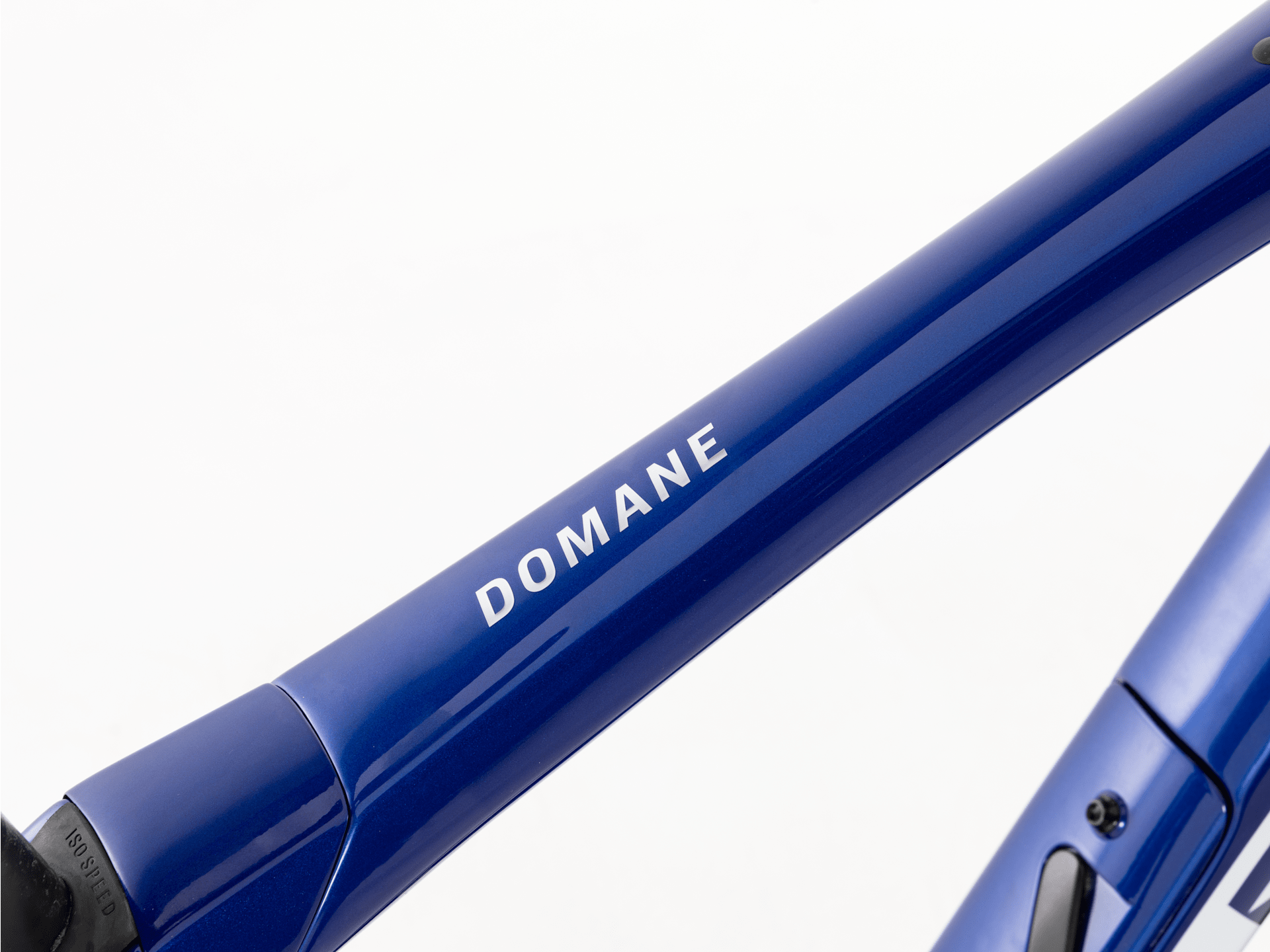 Domane SL 7 Gen 4 - 2024, 47cm