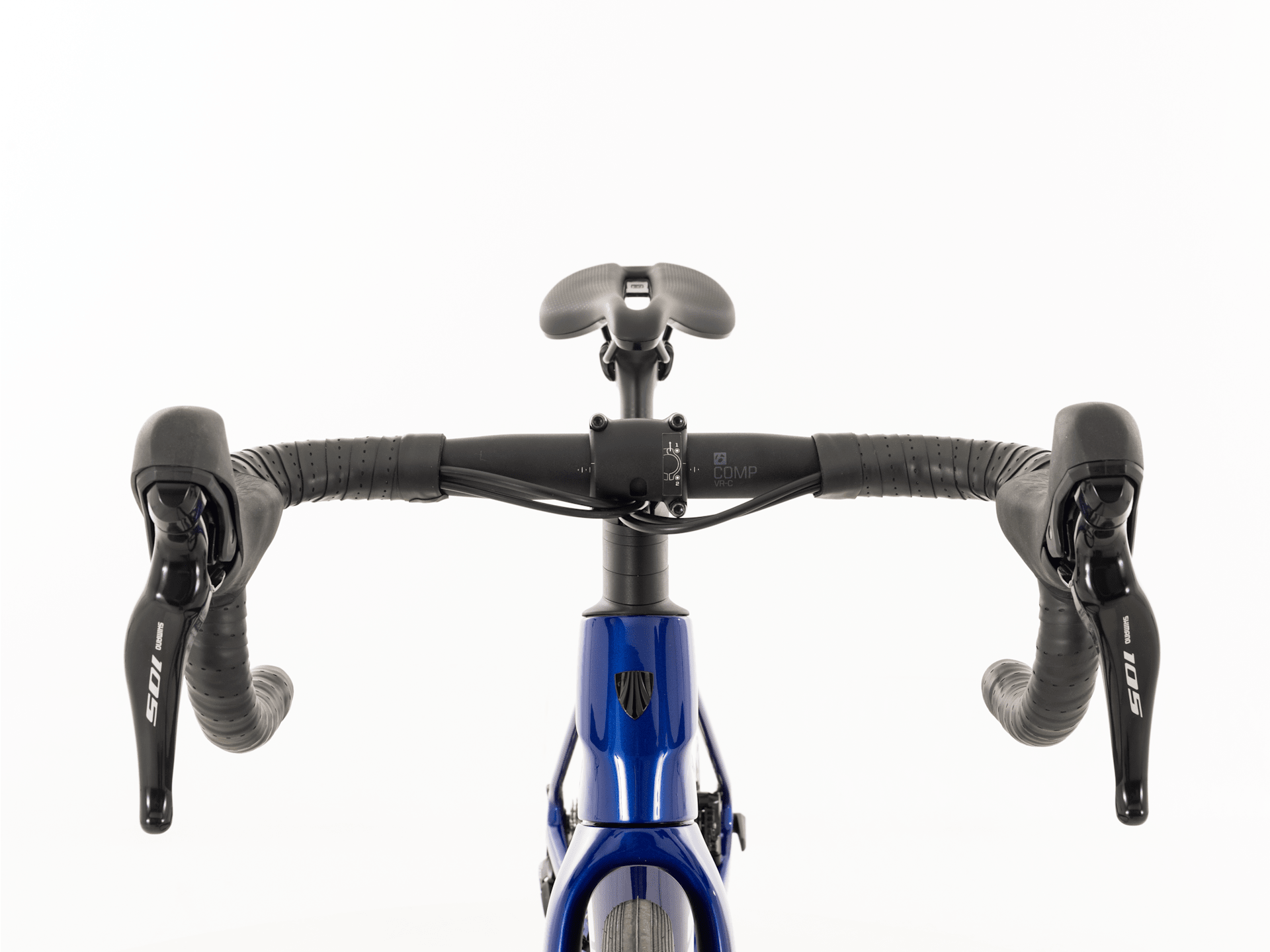 Domane SL 5 Gen 4 - 2023, 47cm